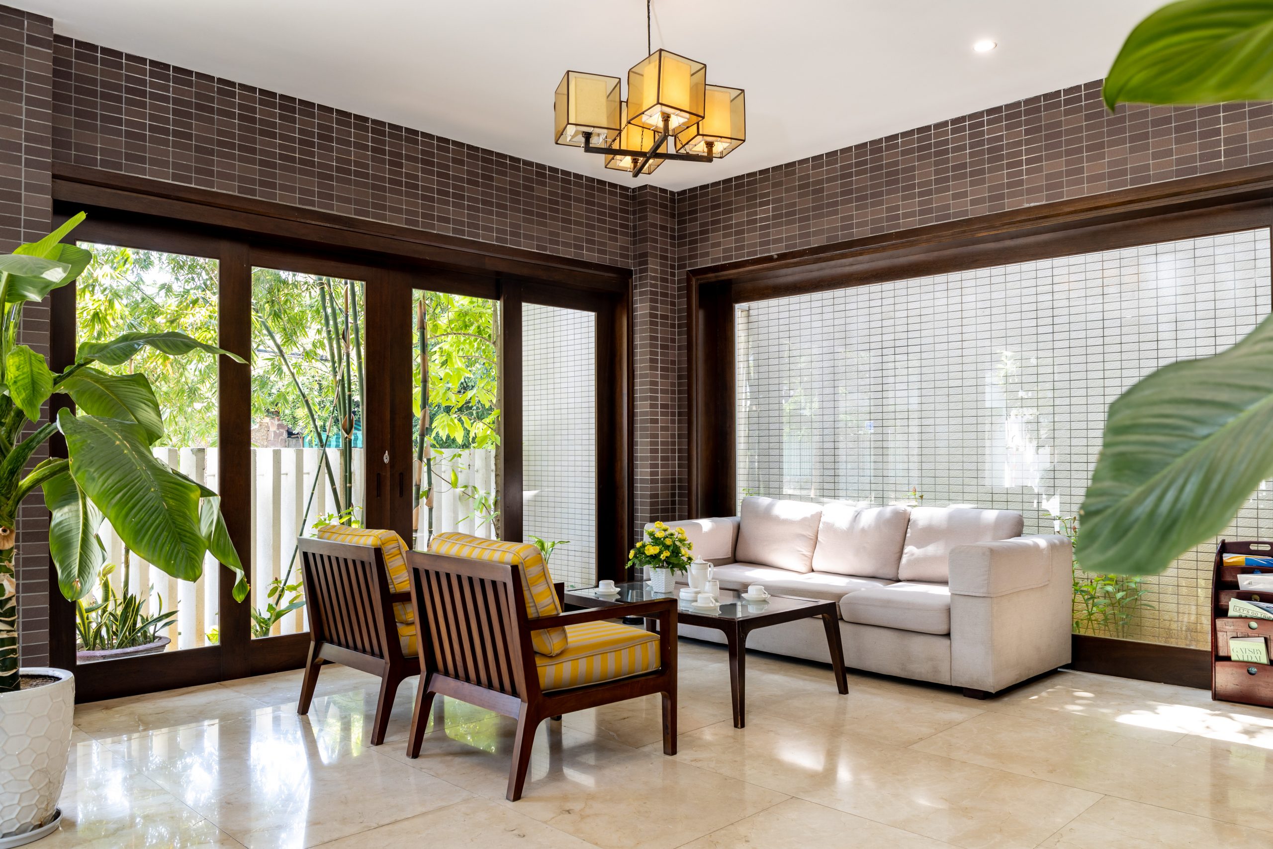 Chụp ảnh khách sạn Đà nẵng Chụp ảnh khách sạn Đà nẵng