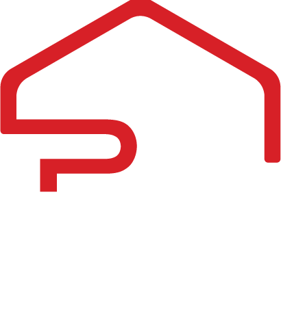 Phan Nguyễn Studio – Chụp ảnh khách sạn, villa, căn hộ, văn phòng tại Đà Nẵng, Hội An