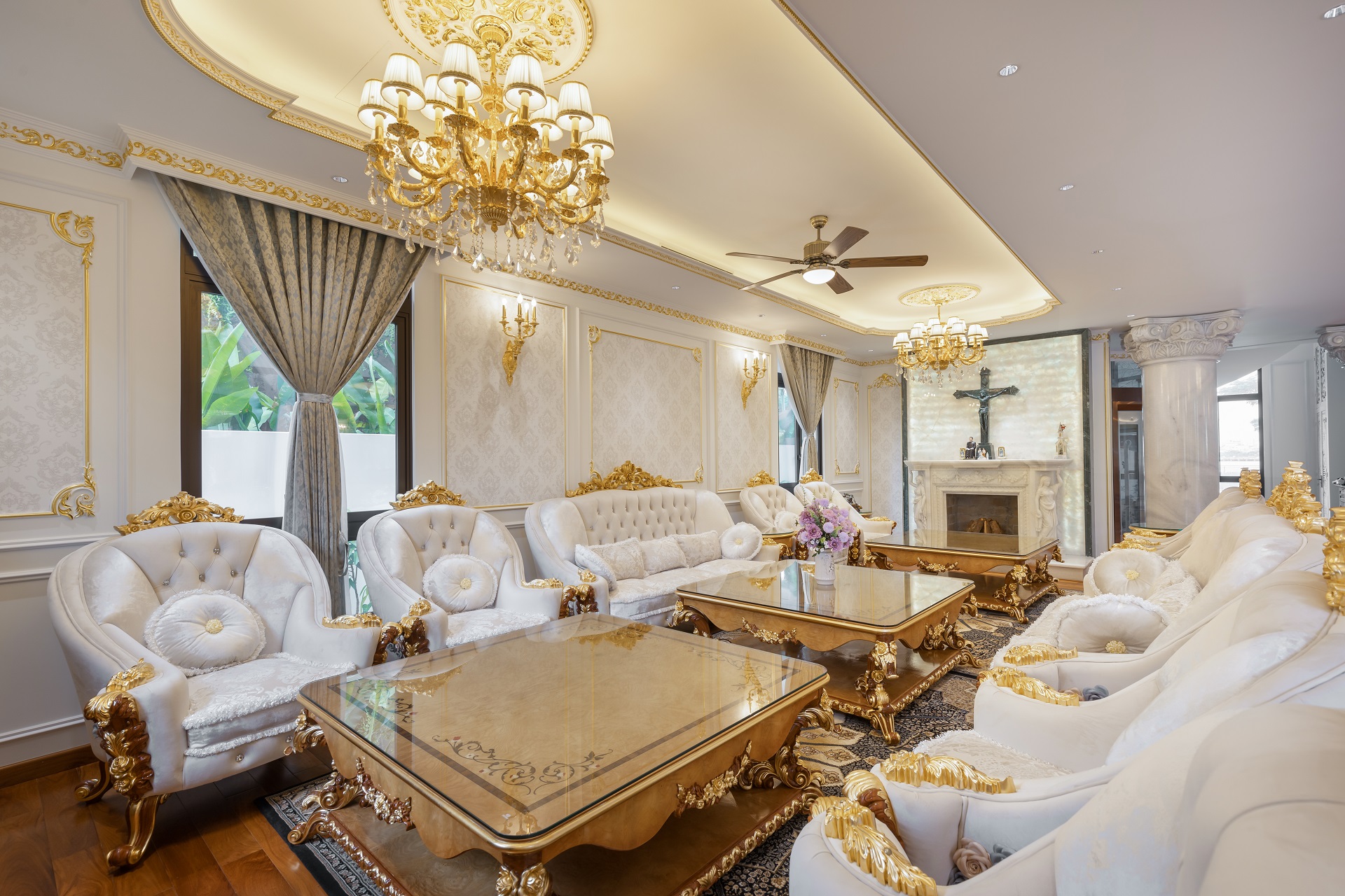 Chụp ảnh căn hộ tại Đà Nẵng, Hội An Chụp ảnh căn hộ tại Đà Nẵng, Hội An