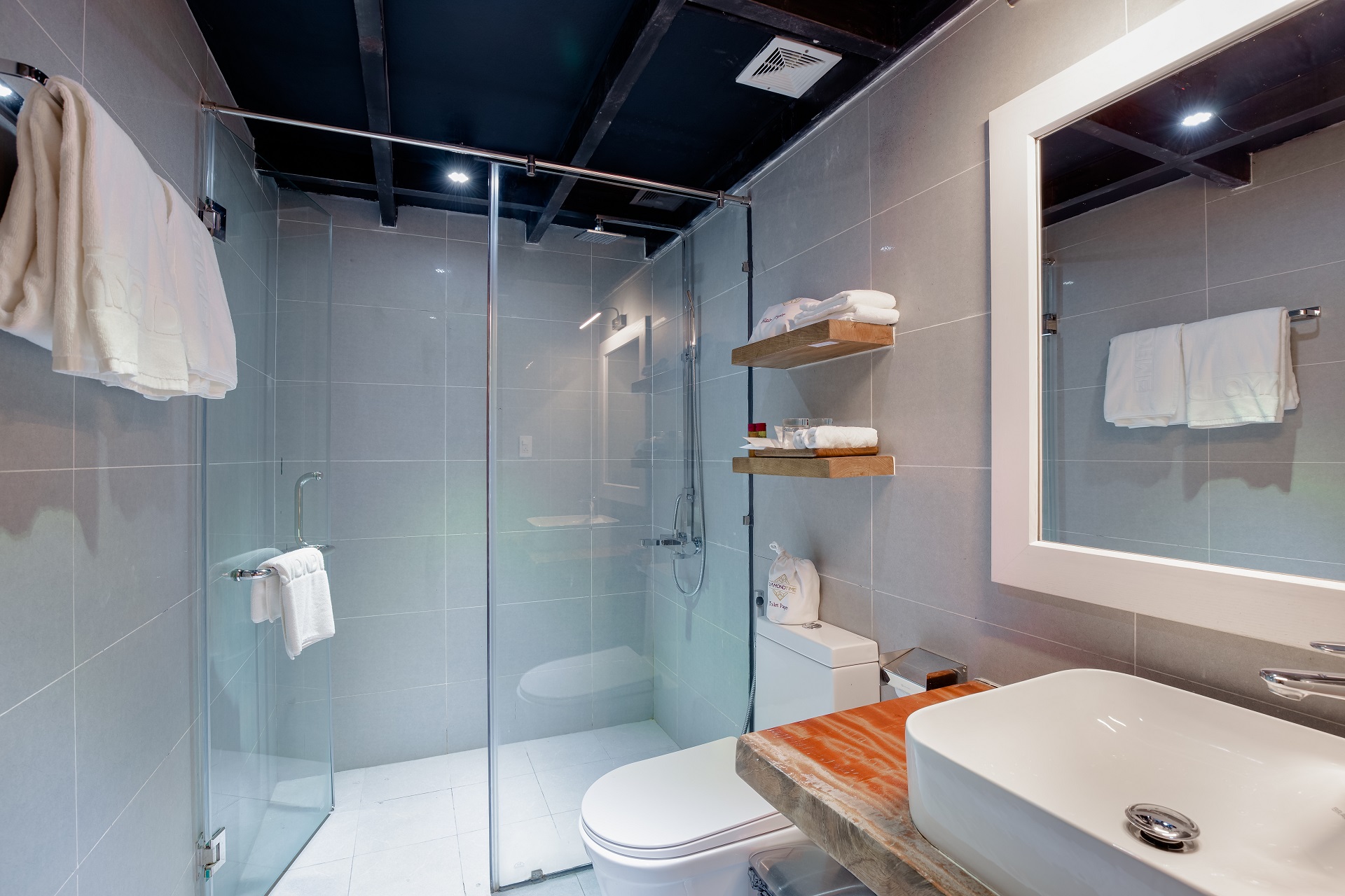 Chụp ảnh Apartment Flexi Đà Nẵng 05 Chụp ảnh Apartment Flexi Đà Nẵng 05