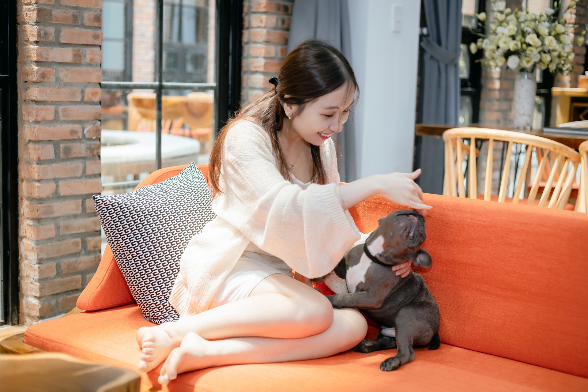 Chụp ảnh Apartment Flexi Đà Nẵng 18 Chụp ảnh Apartment Flexi Đà Nẵng 18