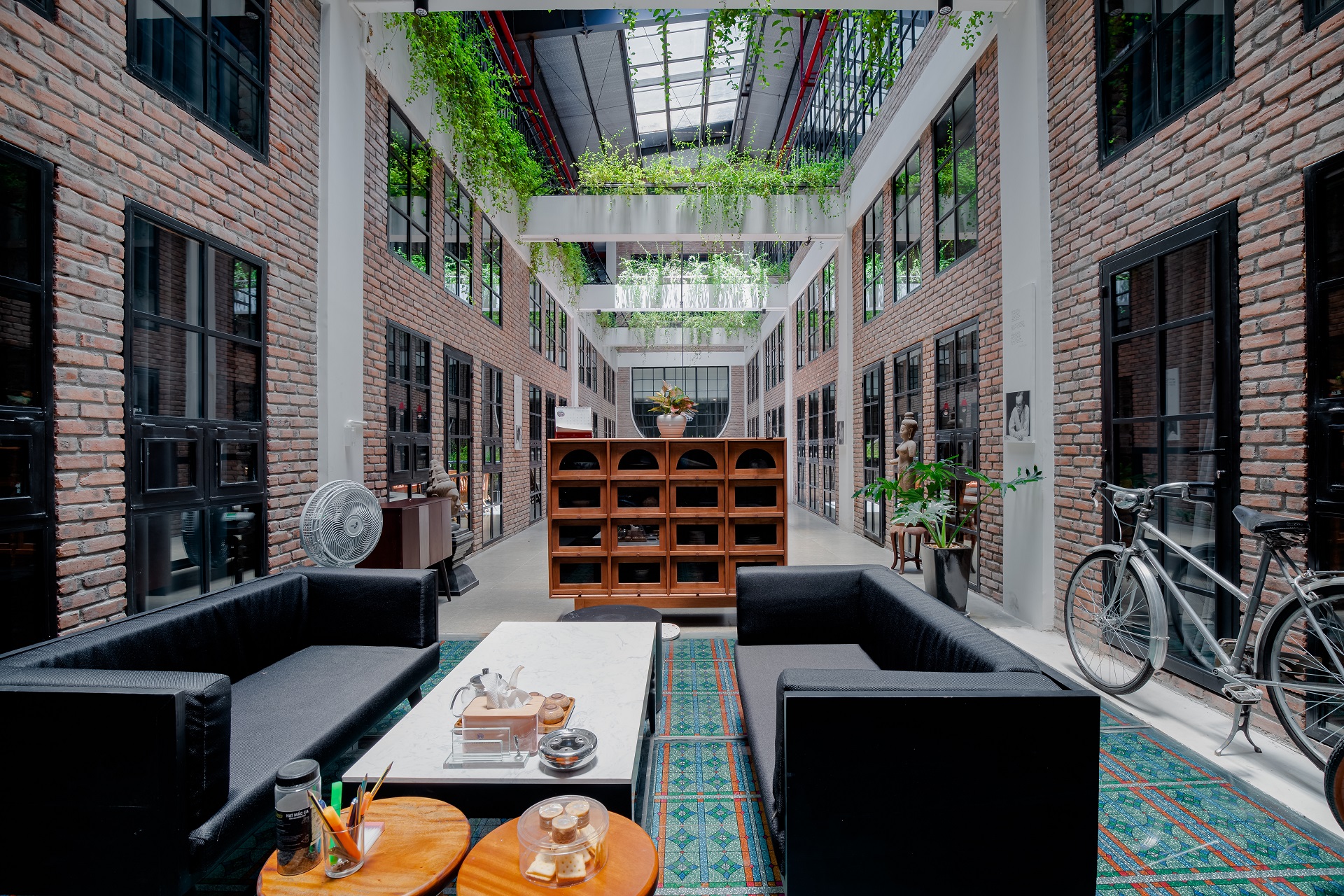 Chụp ảnh Apartment Flexi Đà Nẵng 29 Chụp ảnh Apartment Flexi Đà Nẵng 29