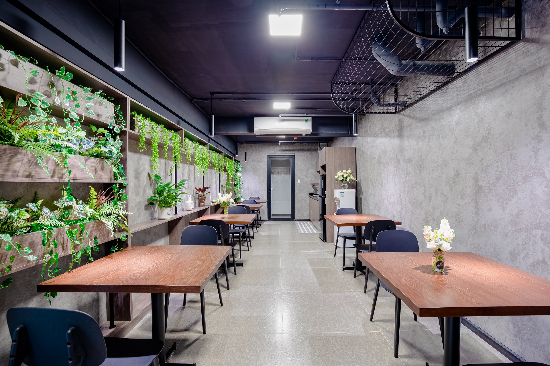 Chụp ảnh văn phòng Tiktak Đà Nẵng 20