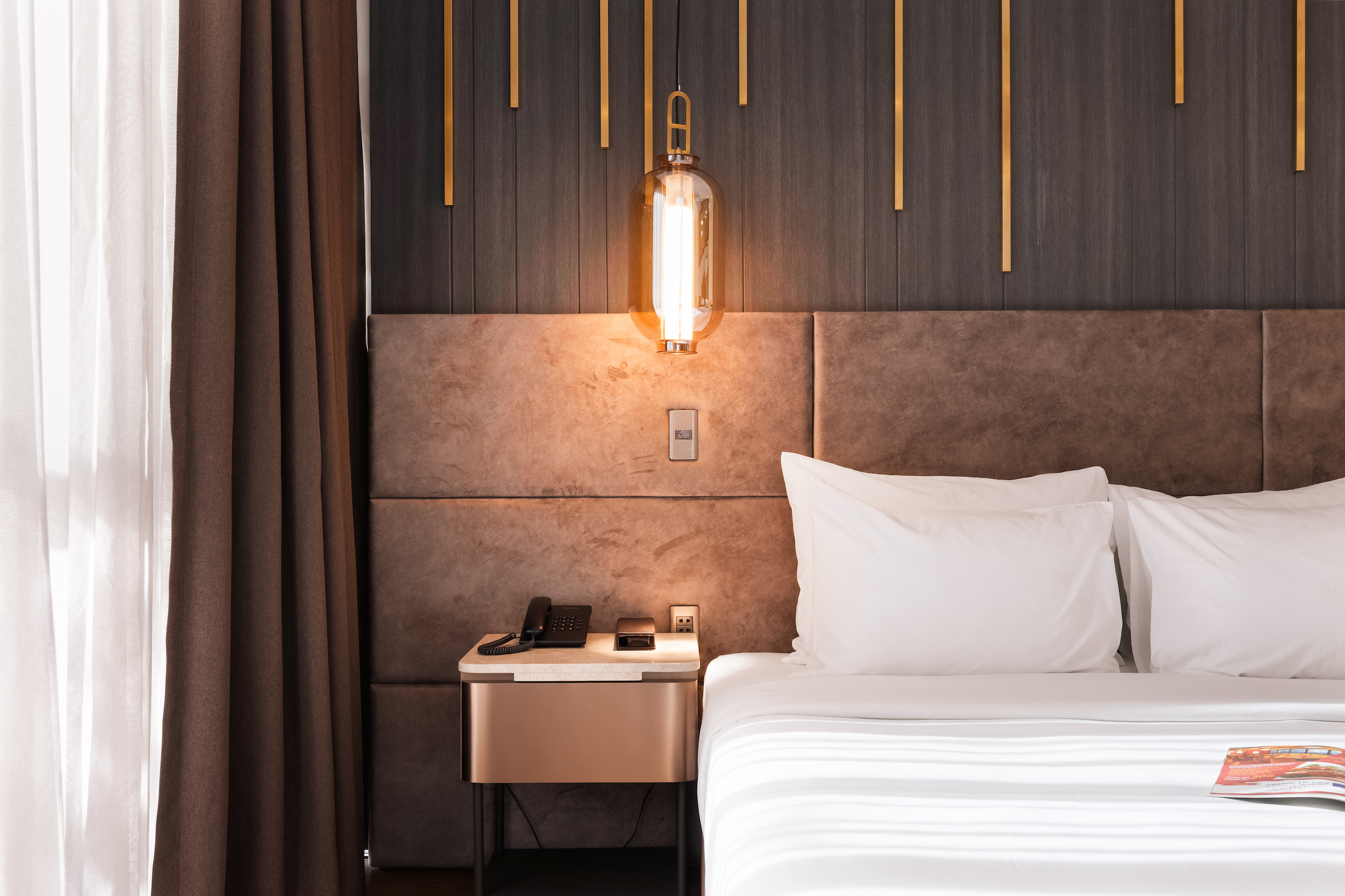 Chụp ảnh khách sạn Hadiva Đà Nẵng 06