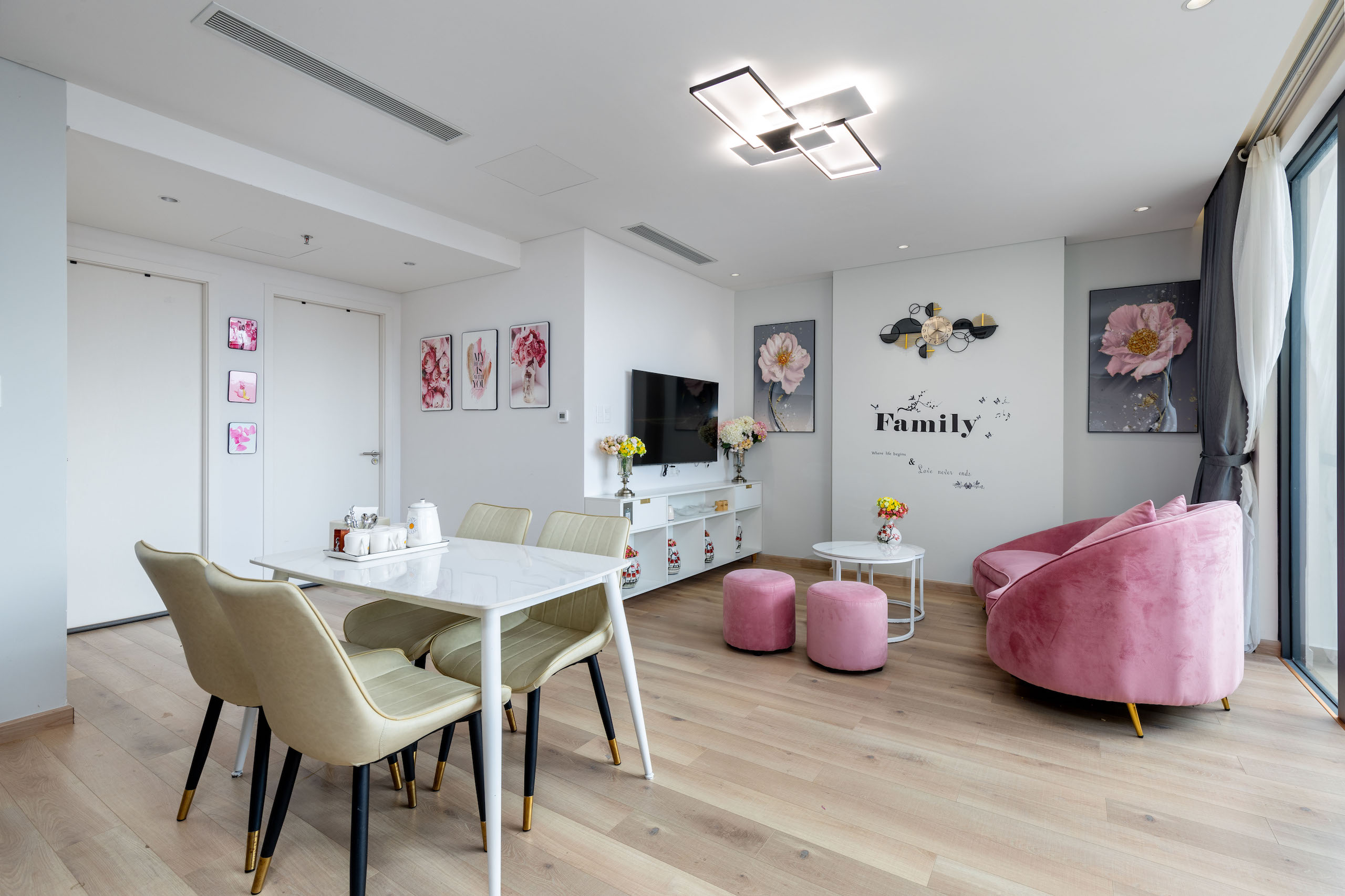 Khách sạn Wyndham Hội An