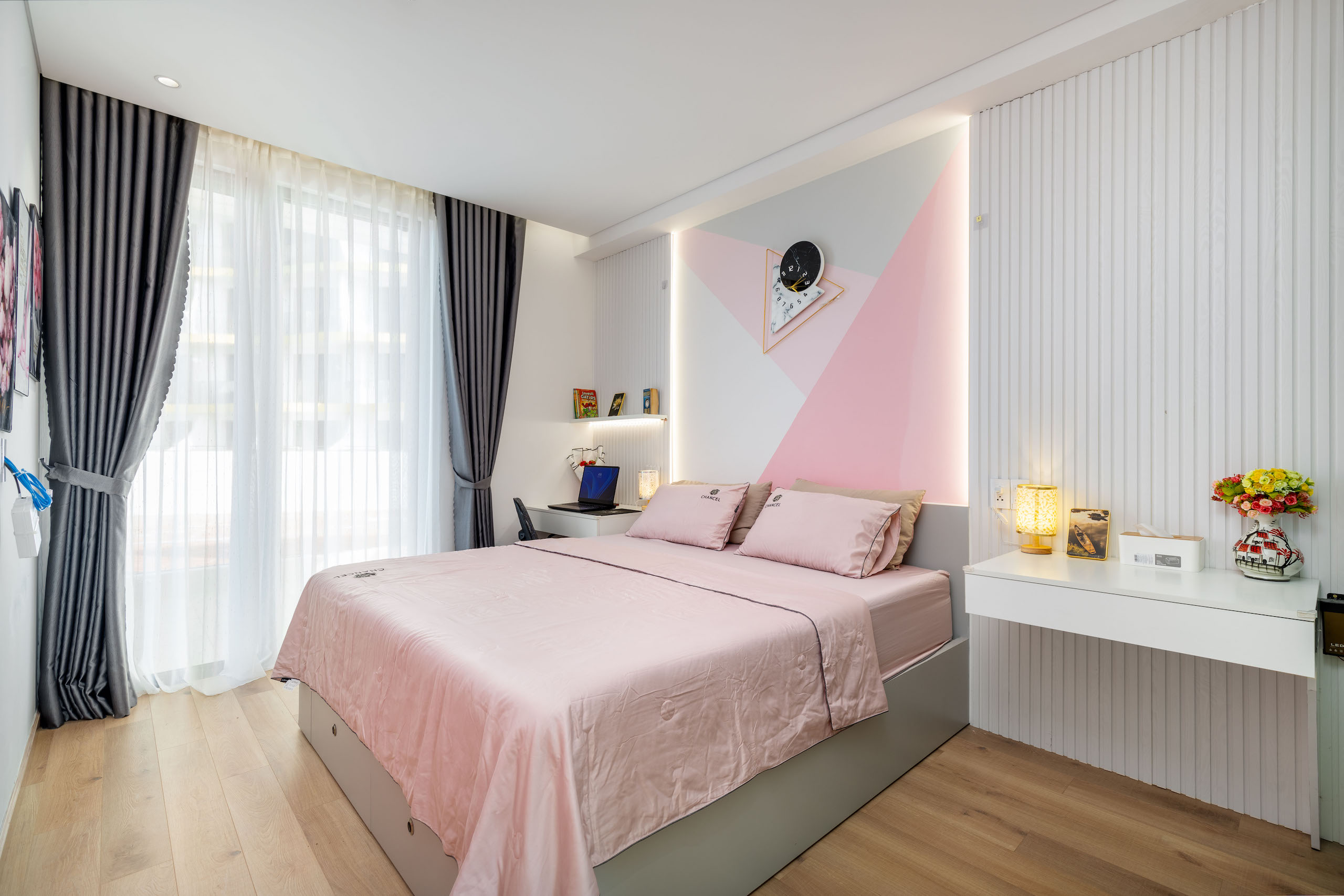 Khách sạn Wyndham Hội An