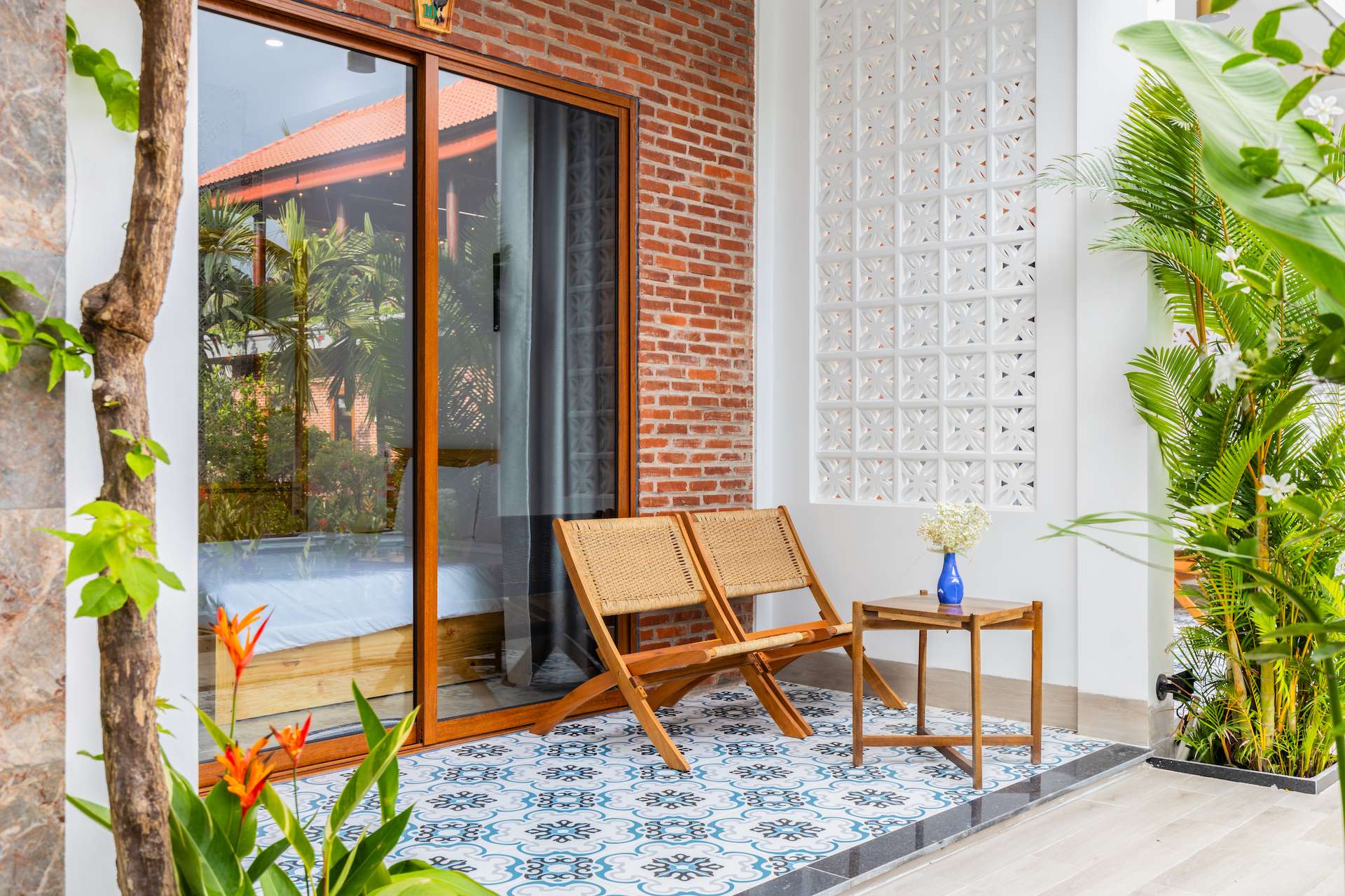 chup-anh-Tohe-Riverside-Villa-Hoi-An-02