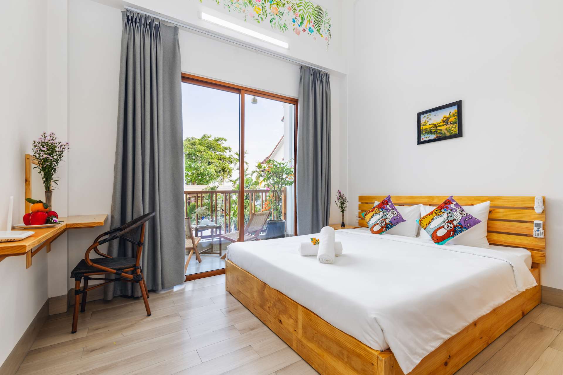 chup-anh-Tohe-Riverside-Villa-Hoi-An-03