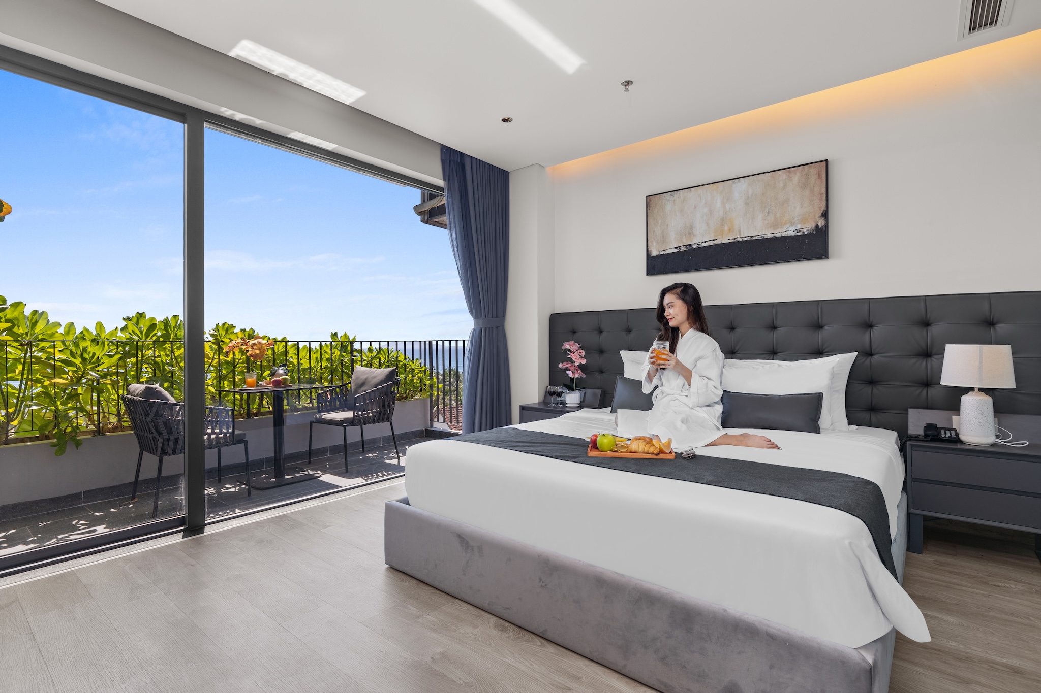 Chụp-ảnh-khách-sạn-J-Bay-Đà-Nẵng-09