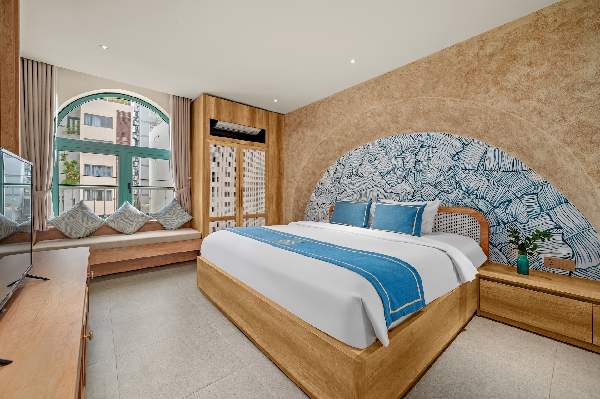 Chup-anh-villa-serenity-da-nang-01