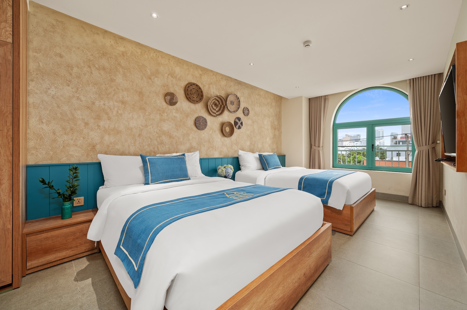 Chup-anh-villa-serenity-da-nang-04