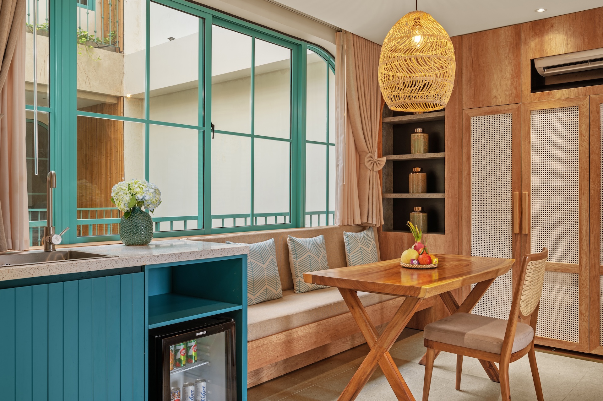 Chup-anh-villa-serenity-da-nang-05