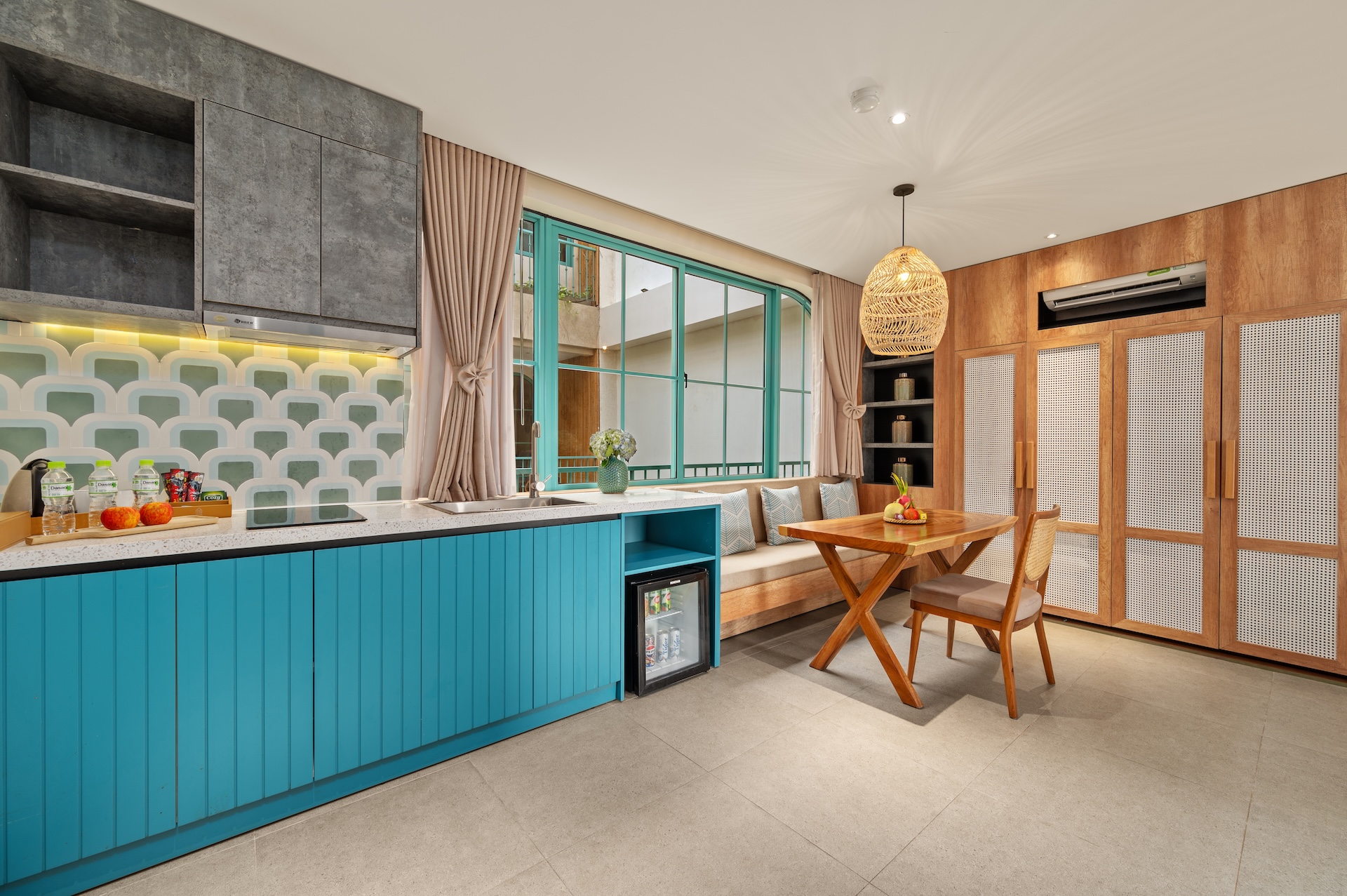 Chup-anh-villa-serenity-da-nang-06