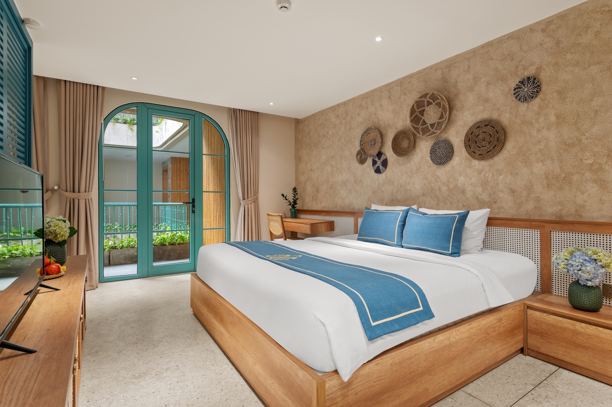 Chup-anh-villa-serenity-da-nang-08