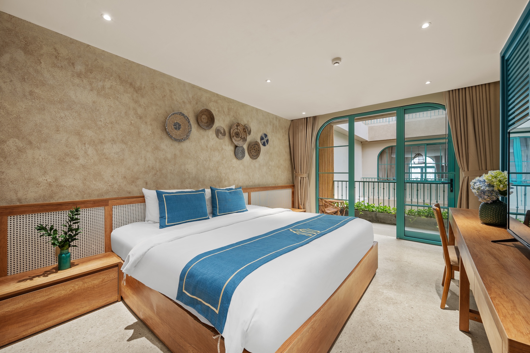 Chup-anh-villa-serenity-da-nang-10