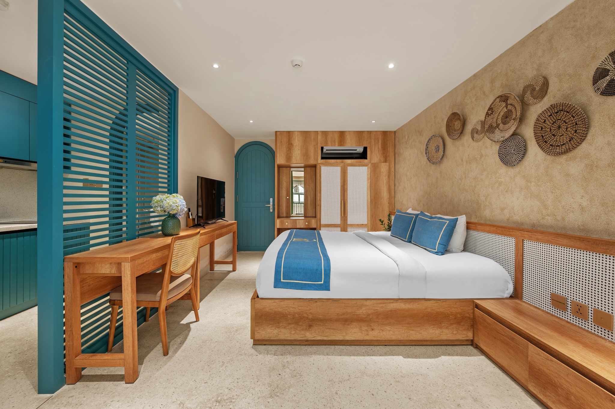 Chup-anh-villa-serenity-da-nang-11