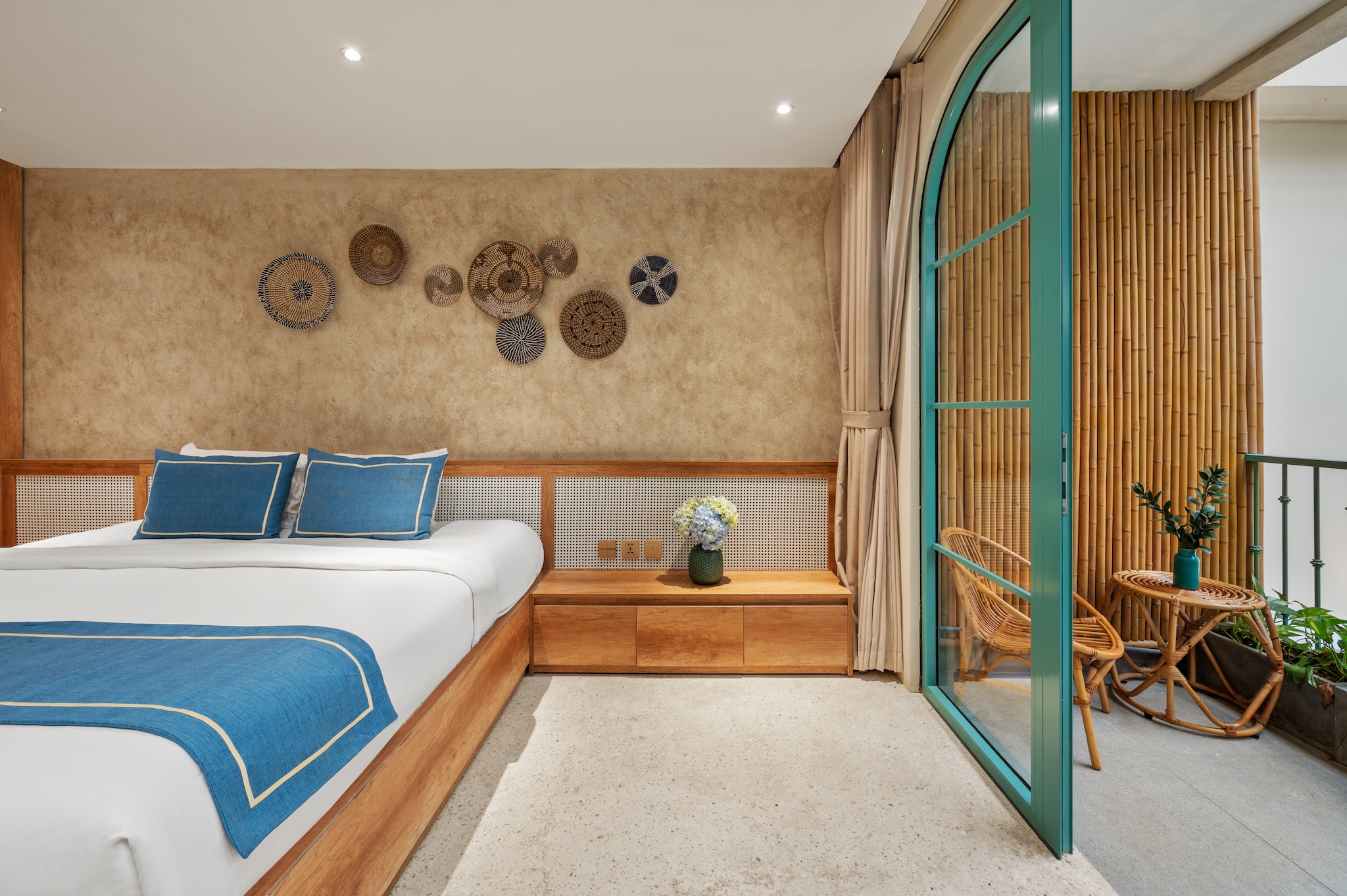 Chup-anh-villa-serenity-da-nang-13