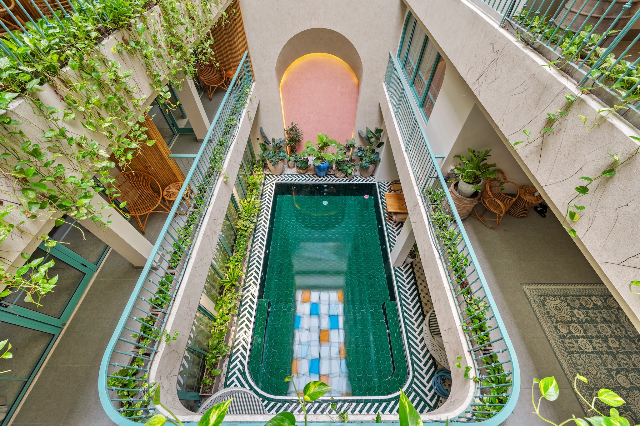 Chup-anh-villa-serenity-da-nang-14