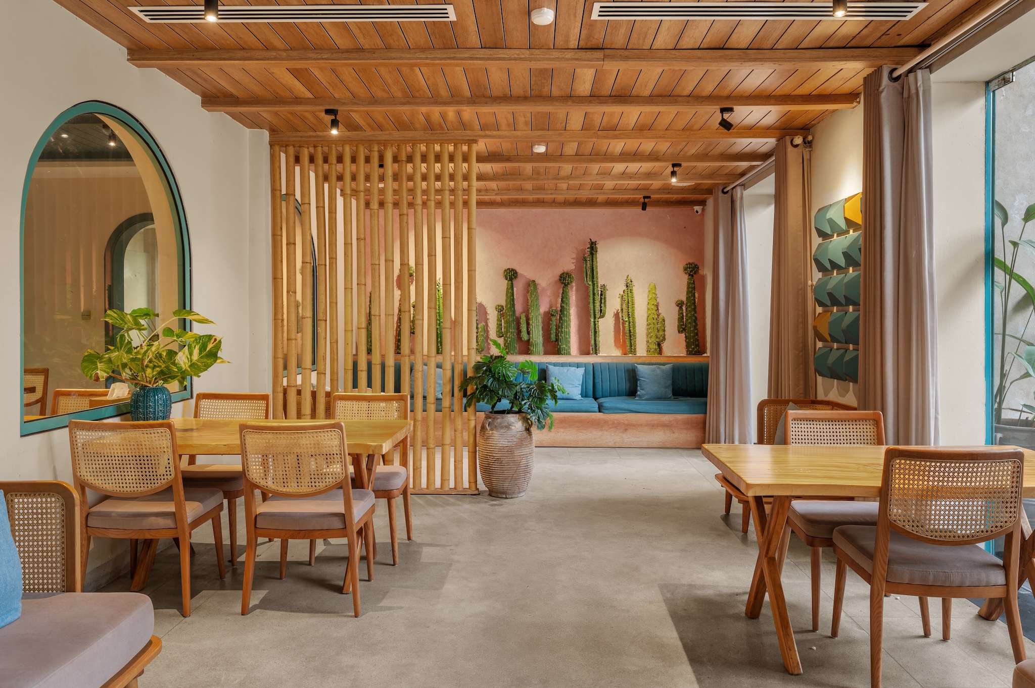 Chup-anh-villa-serenity-da-nang-16