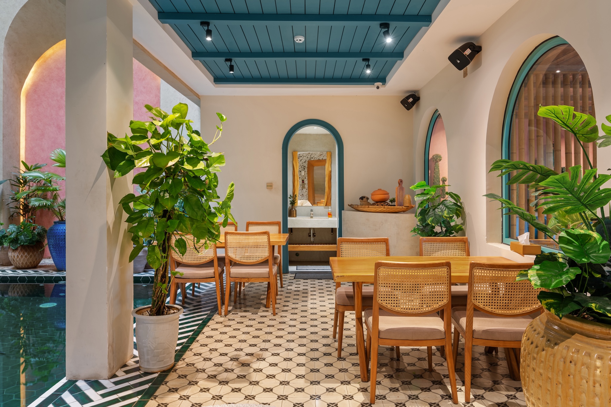 Chup-anh-villa-serenity-da-nang-17