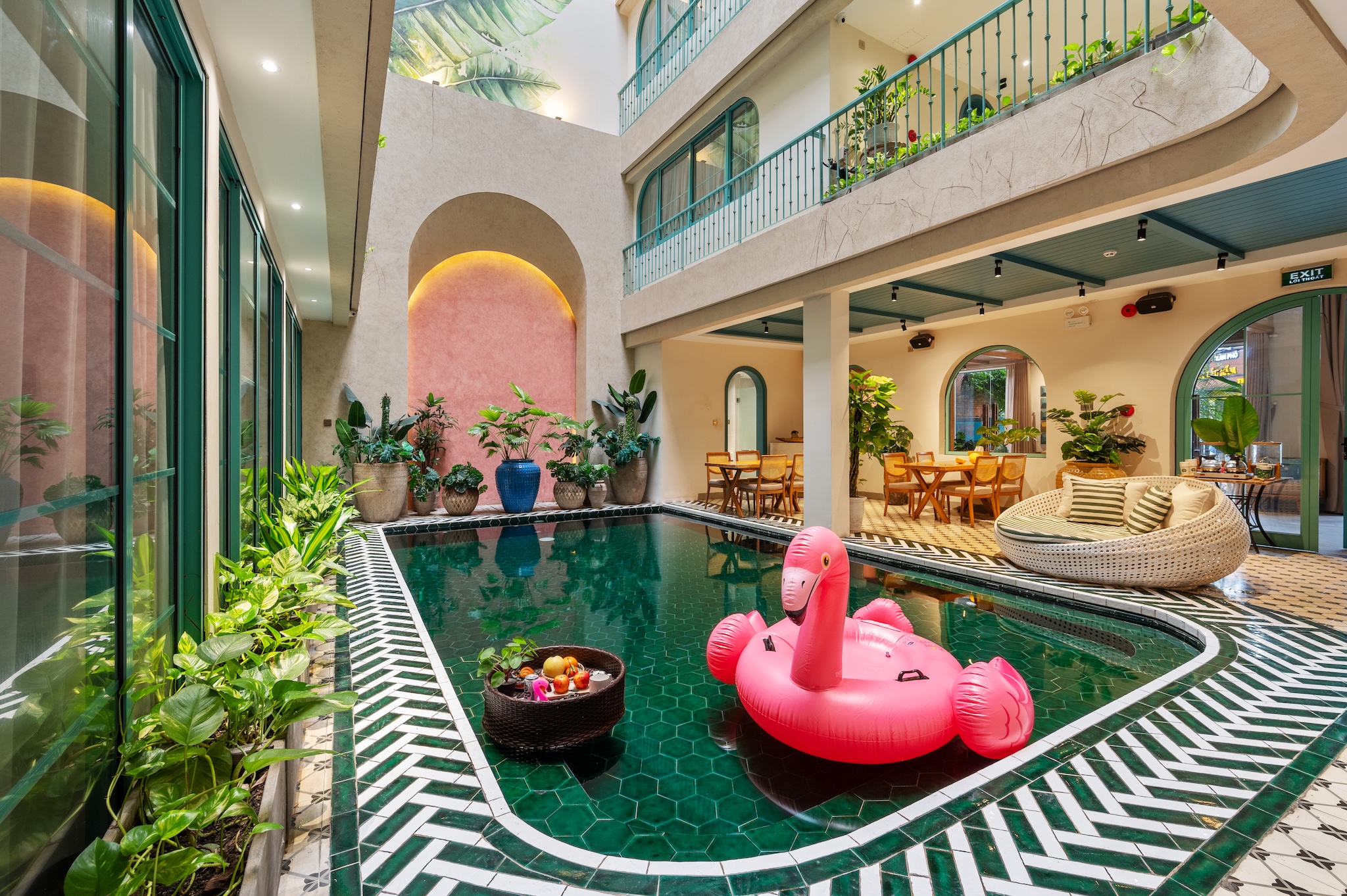 Chup-anh-villa-serenity-da-nang-18