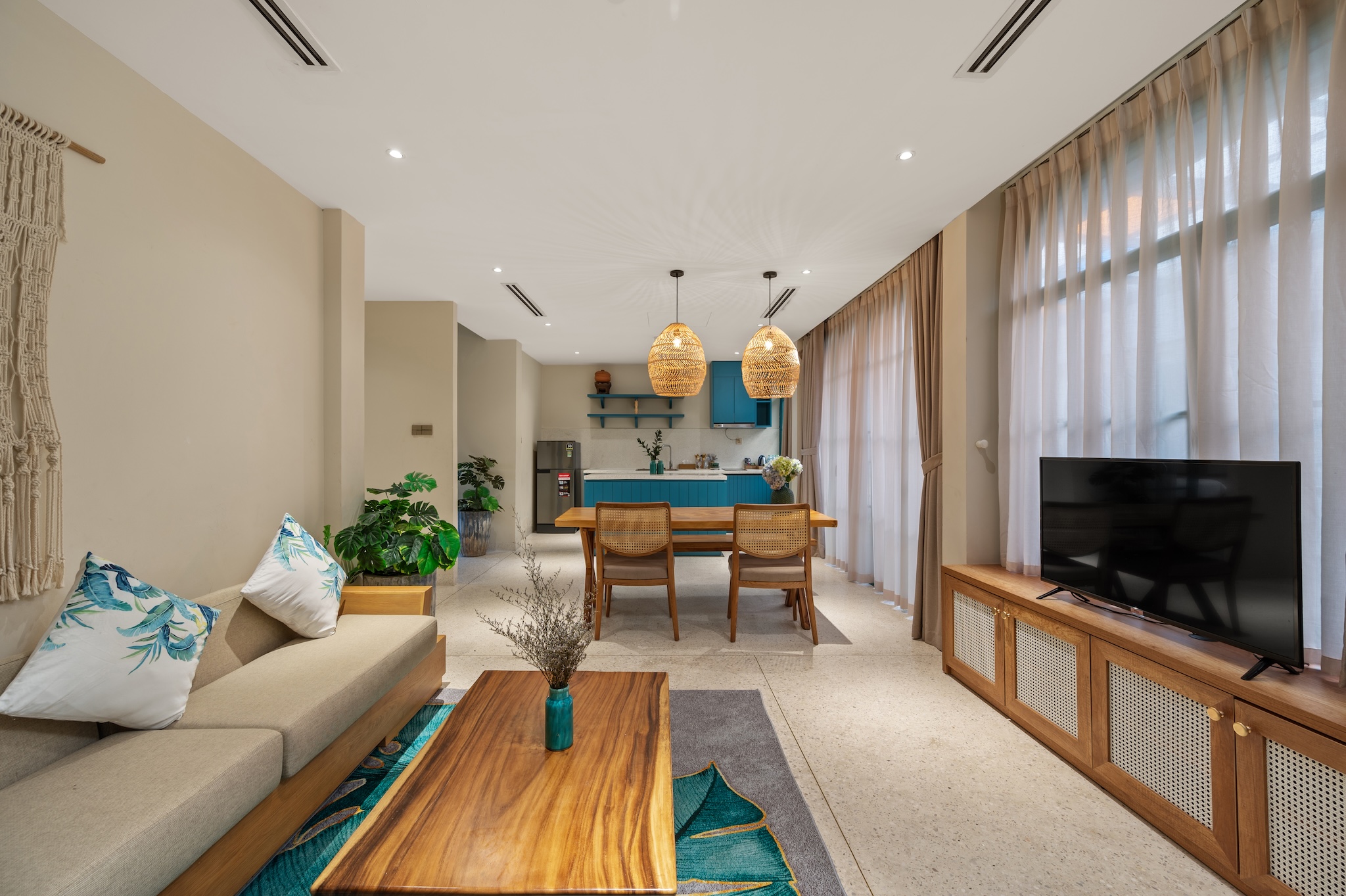 Chup-anh-villa-serenity-da-nang-19