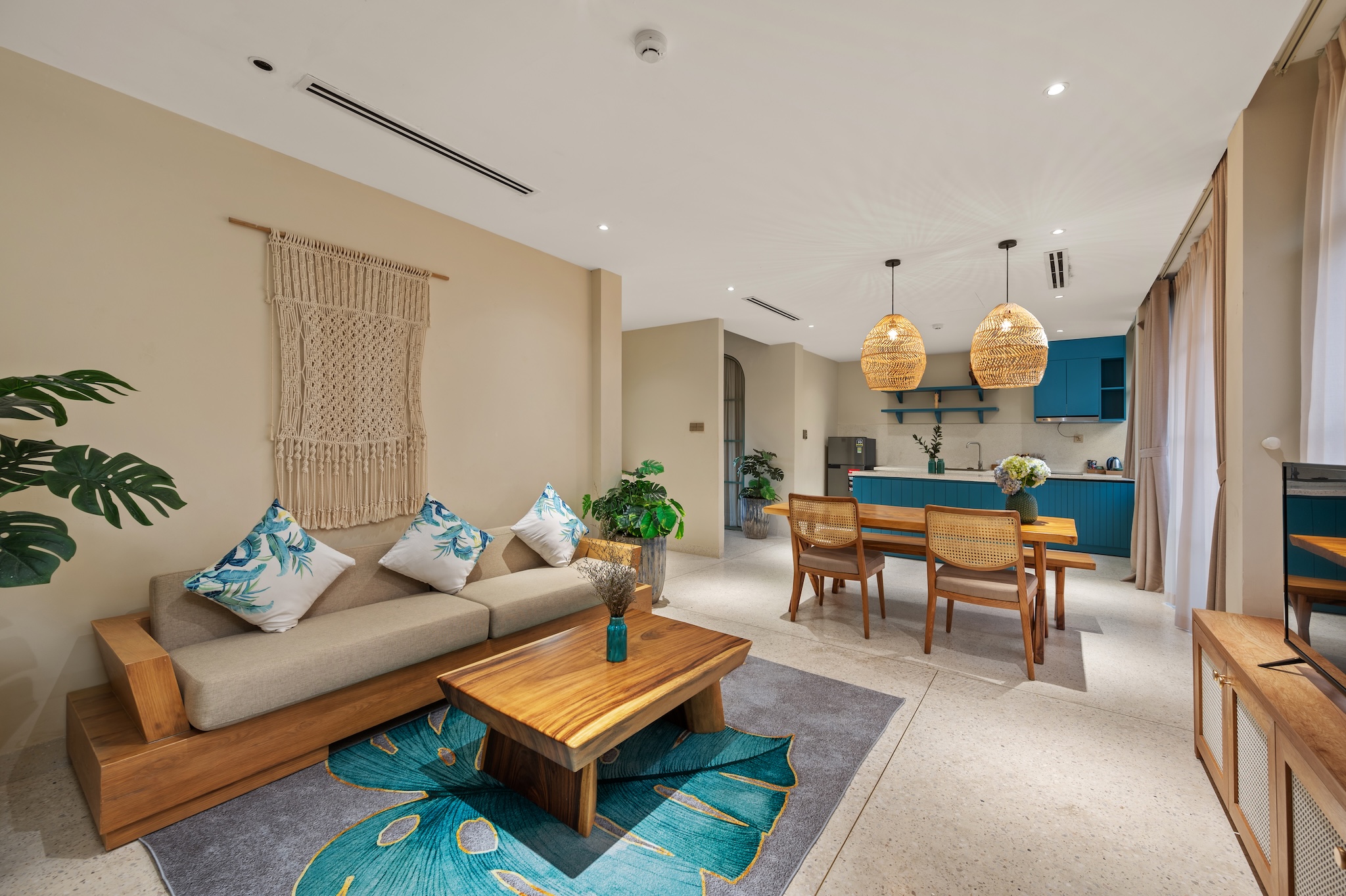 Chup-anh-villa-serenity-da-nang-20
