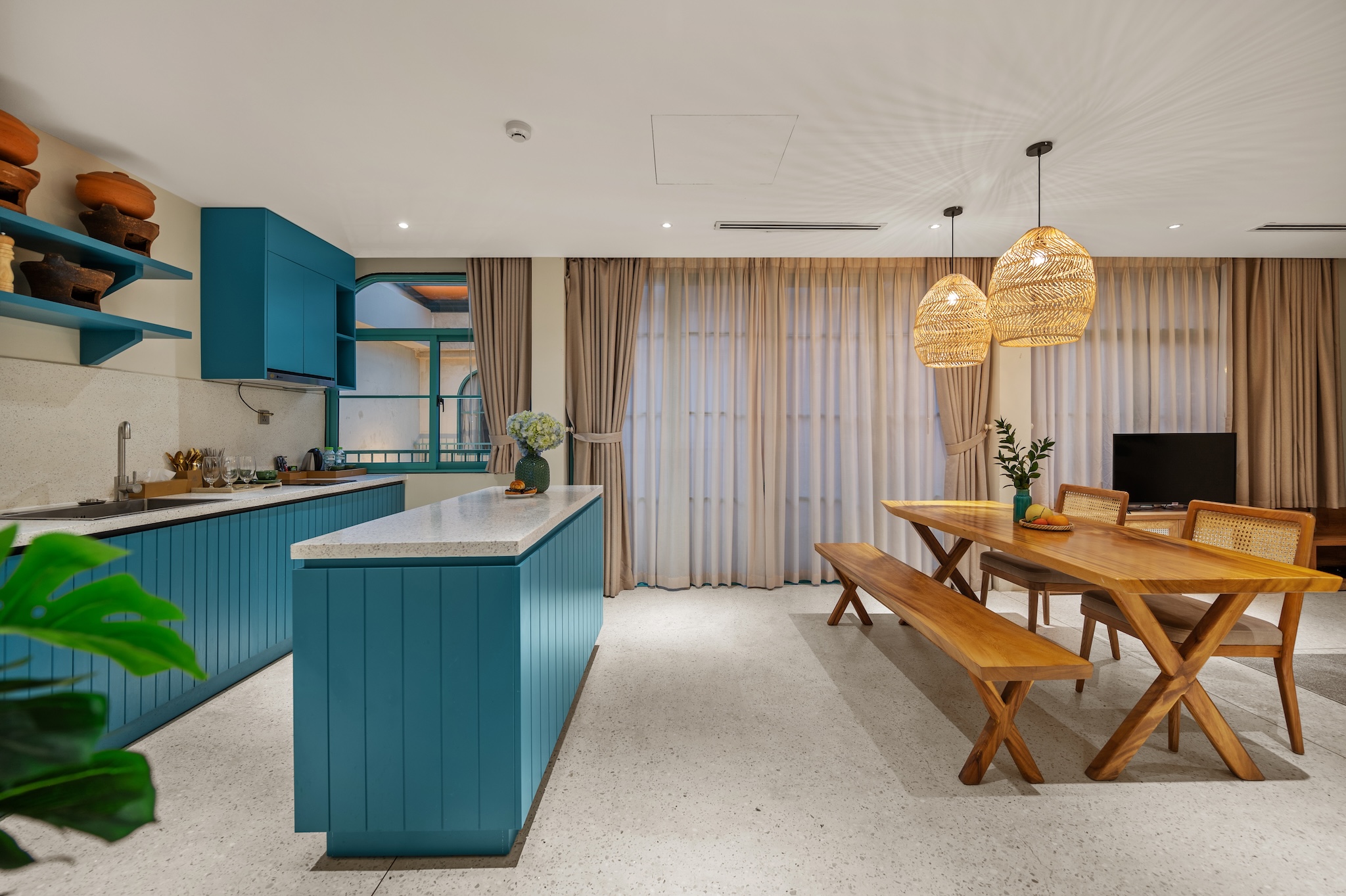 Chup-anh-villa-serenity-da-nang-21