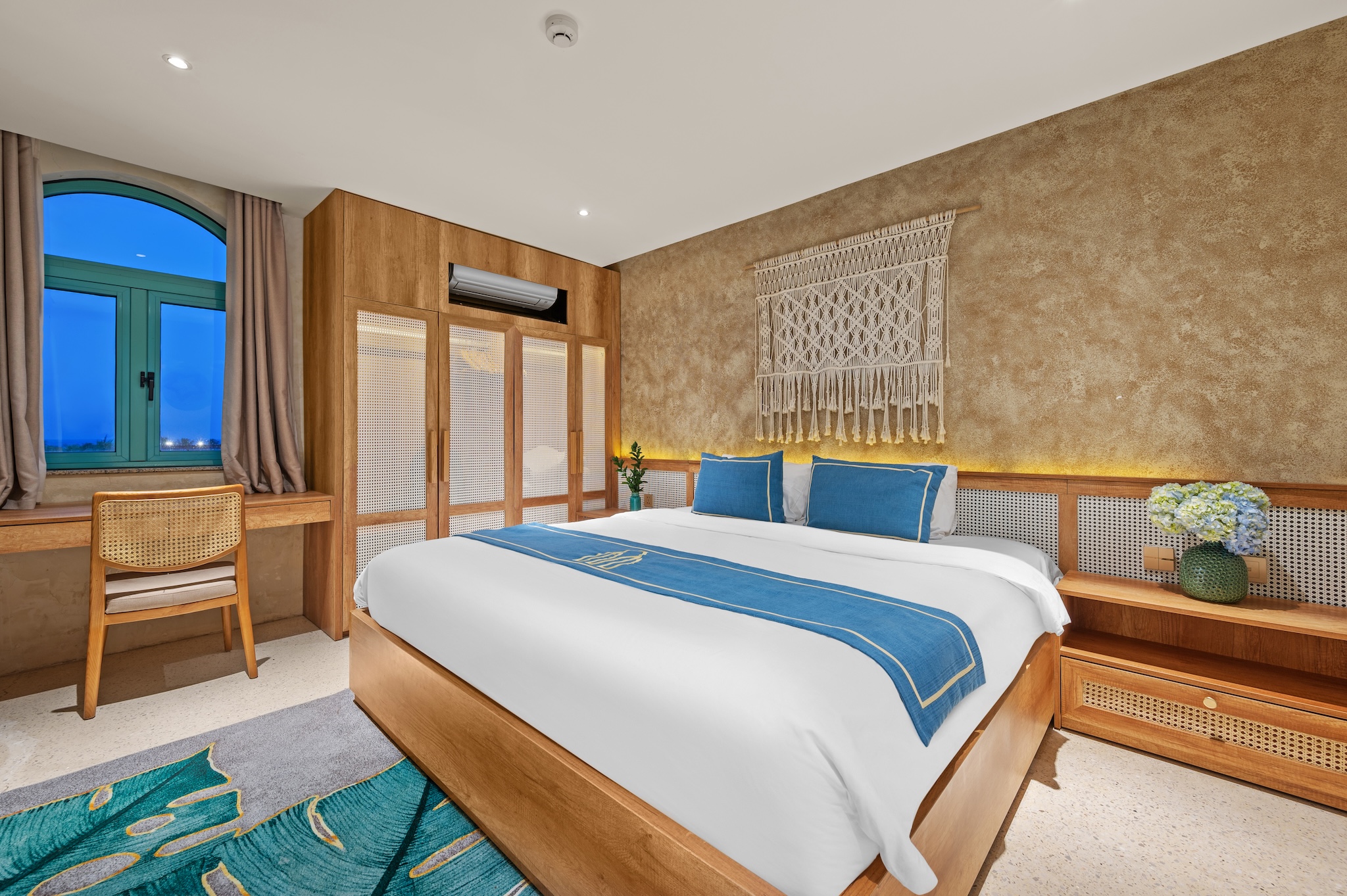 Chup-anh-villa-serenity-da-nang-22