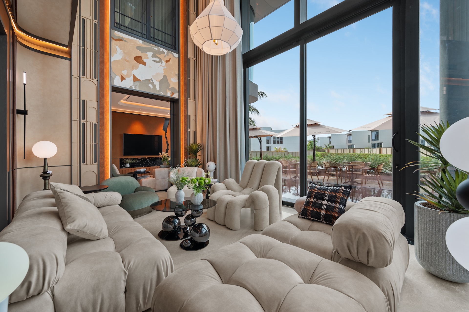 Chup_anh_villa_Da_Nang_02 Chup_anh_villa_Da_Nang_02