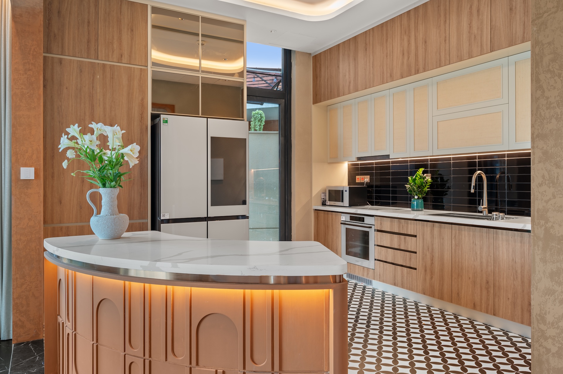 Chup_anh_villa_Da_Nang_03 Chup_anh_villa_Da_Nang_03