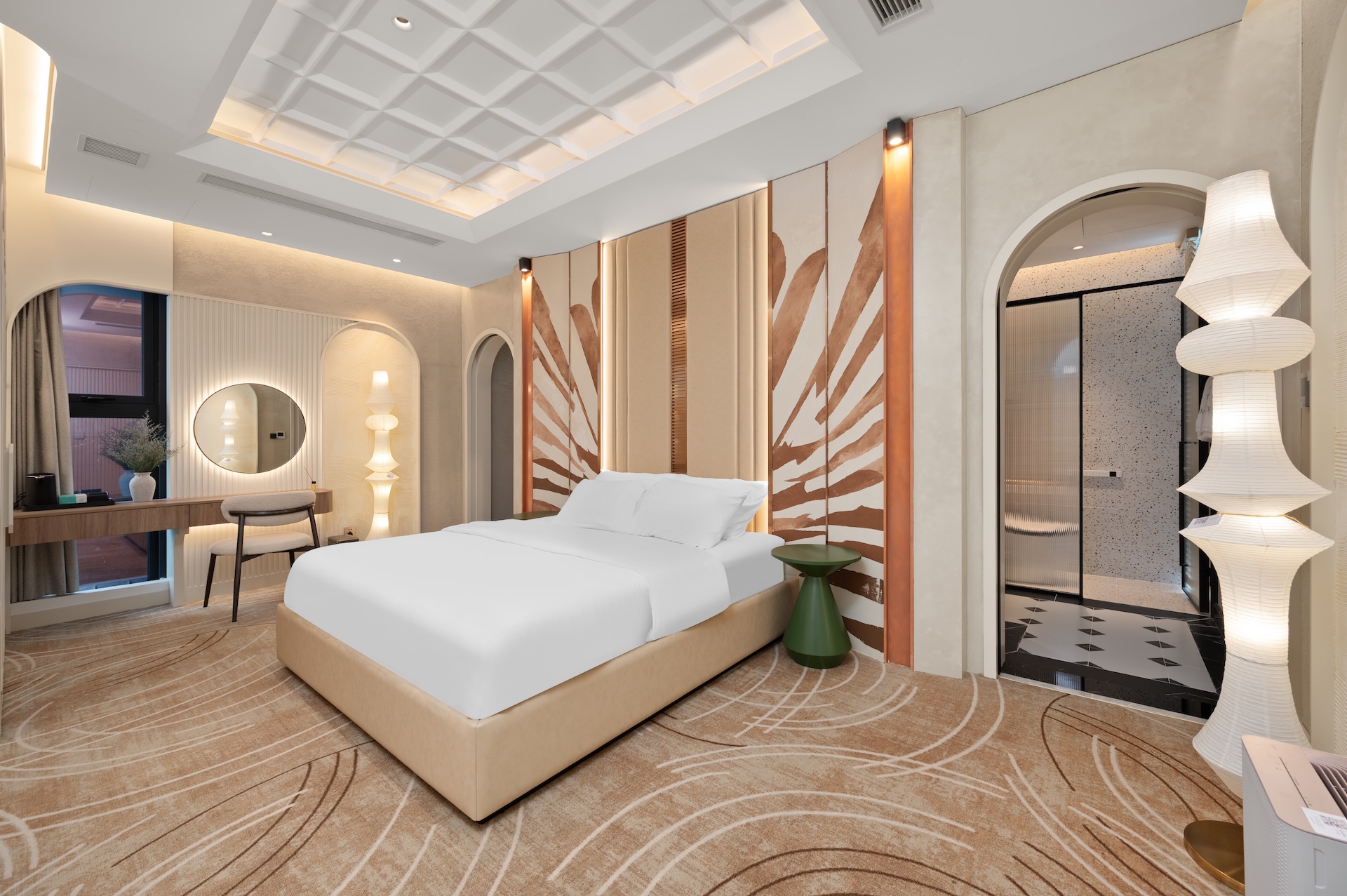 Chup_anh_villa_Da_Nang_05 Chup_anh_villa_Da_Nang_05