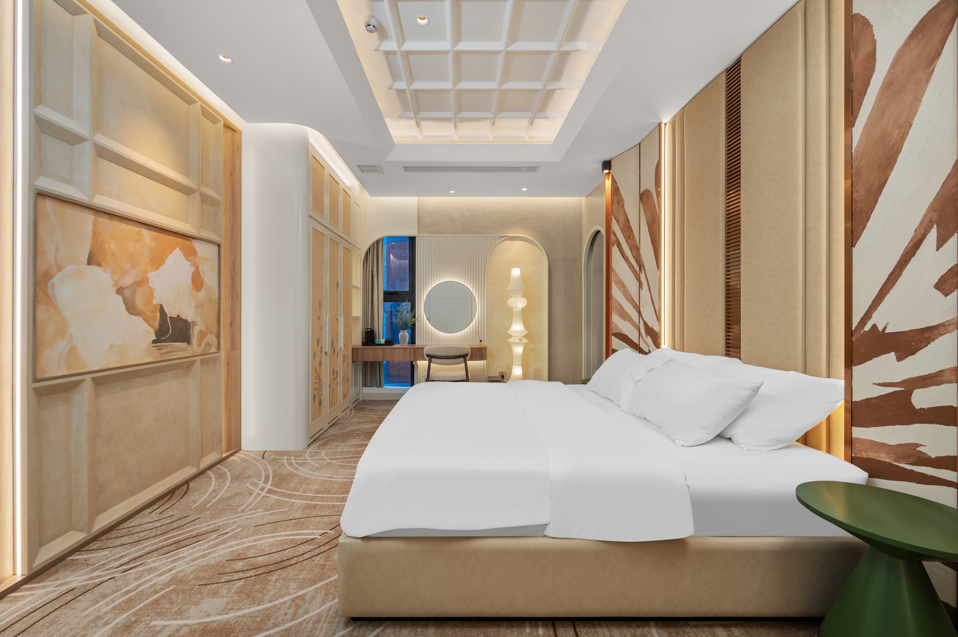 Chup_anh_villa_Da_Nang_06 Chup_anh_villa_Da_Nang_06