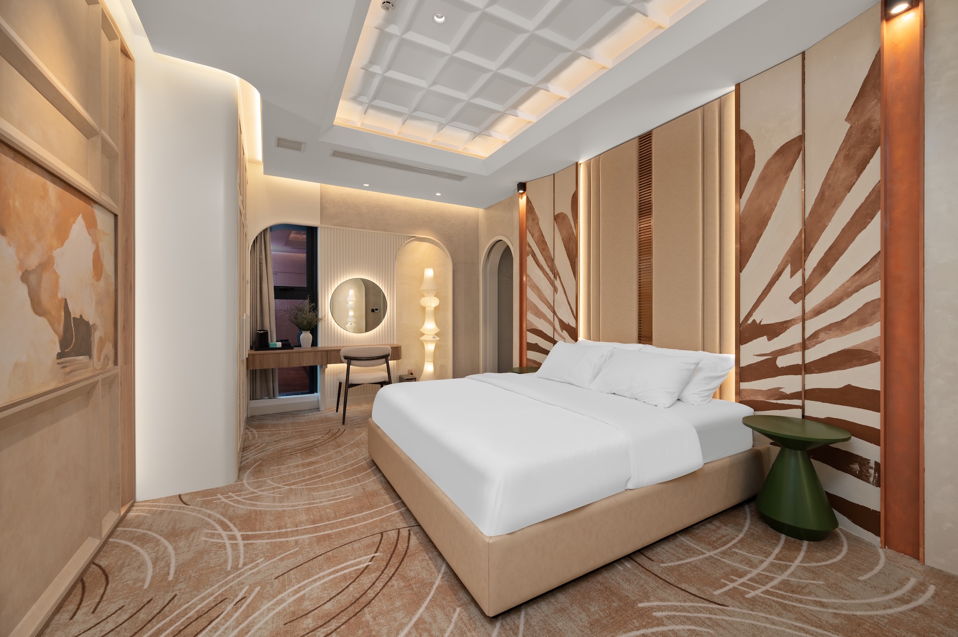Chup_anh_villa_Da_Nang_08 Chup_anh_villa_Da_Nang_08