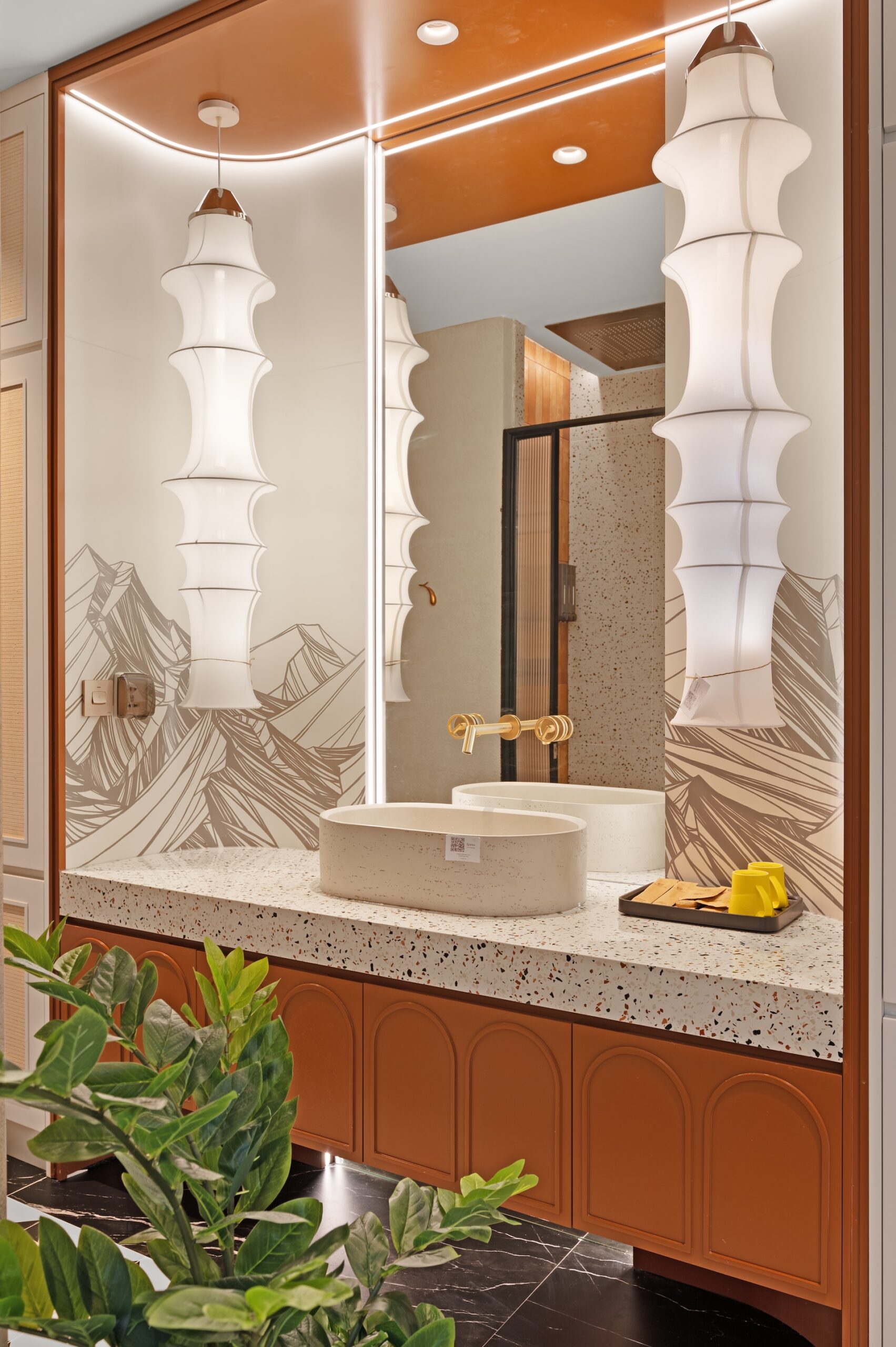 Chup_anh_villa_Da_Nang_10 Chup_anh_villa_Da_Nang_10