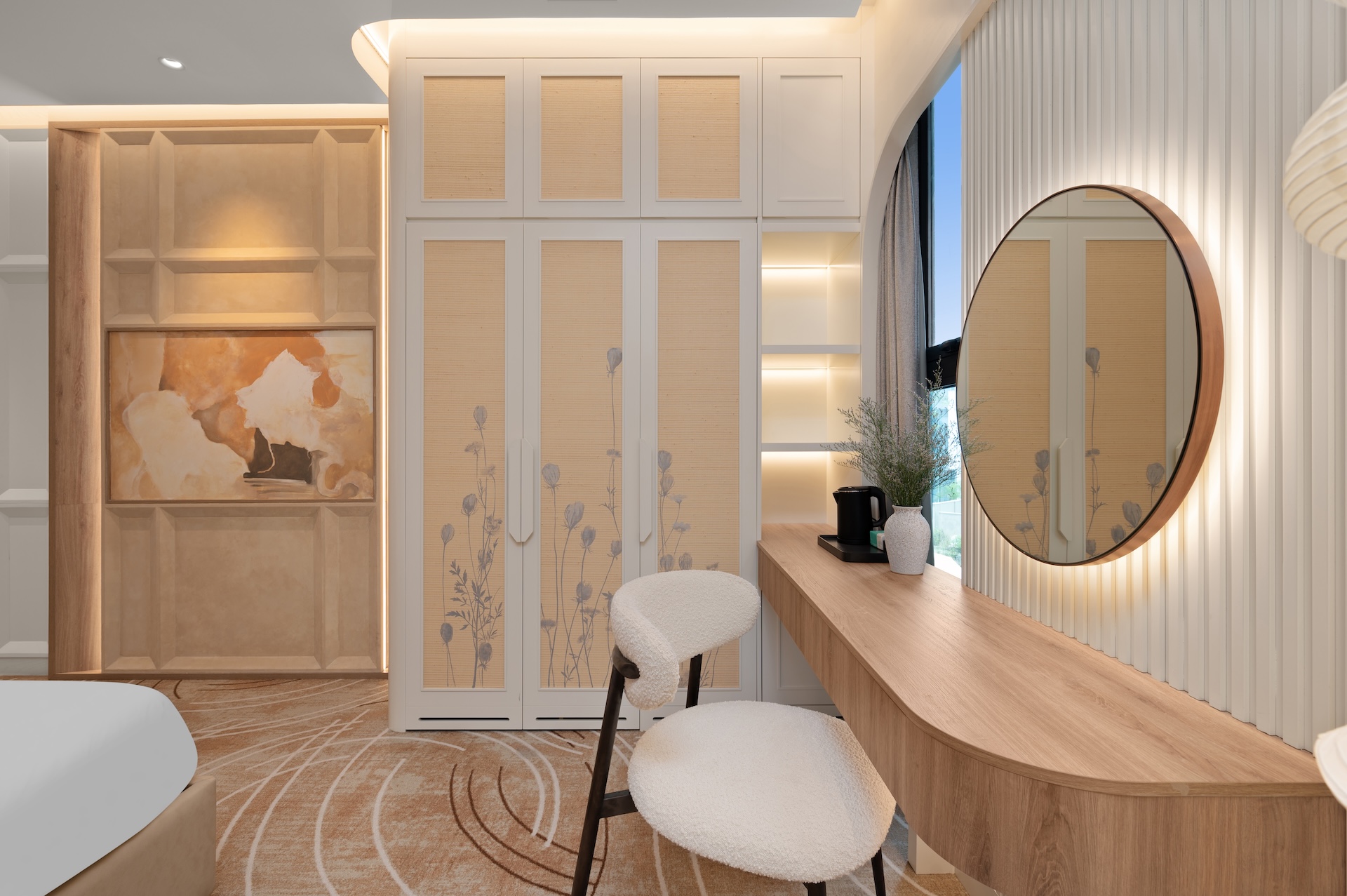 Chup_anh_villa_Da_Nang_13 Chup_anh_villa_Da_Nang_13