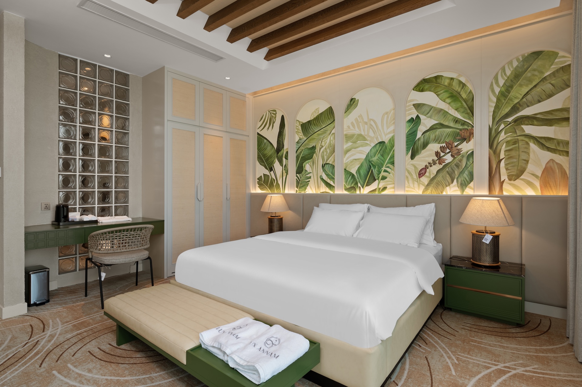 Chup_anh_villa_Da_Nang_14 Chup_anh_villa_Da_Nang_14