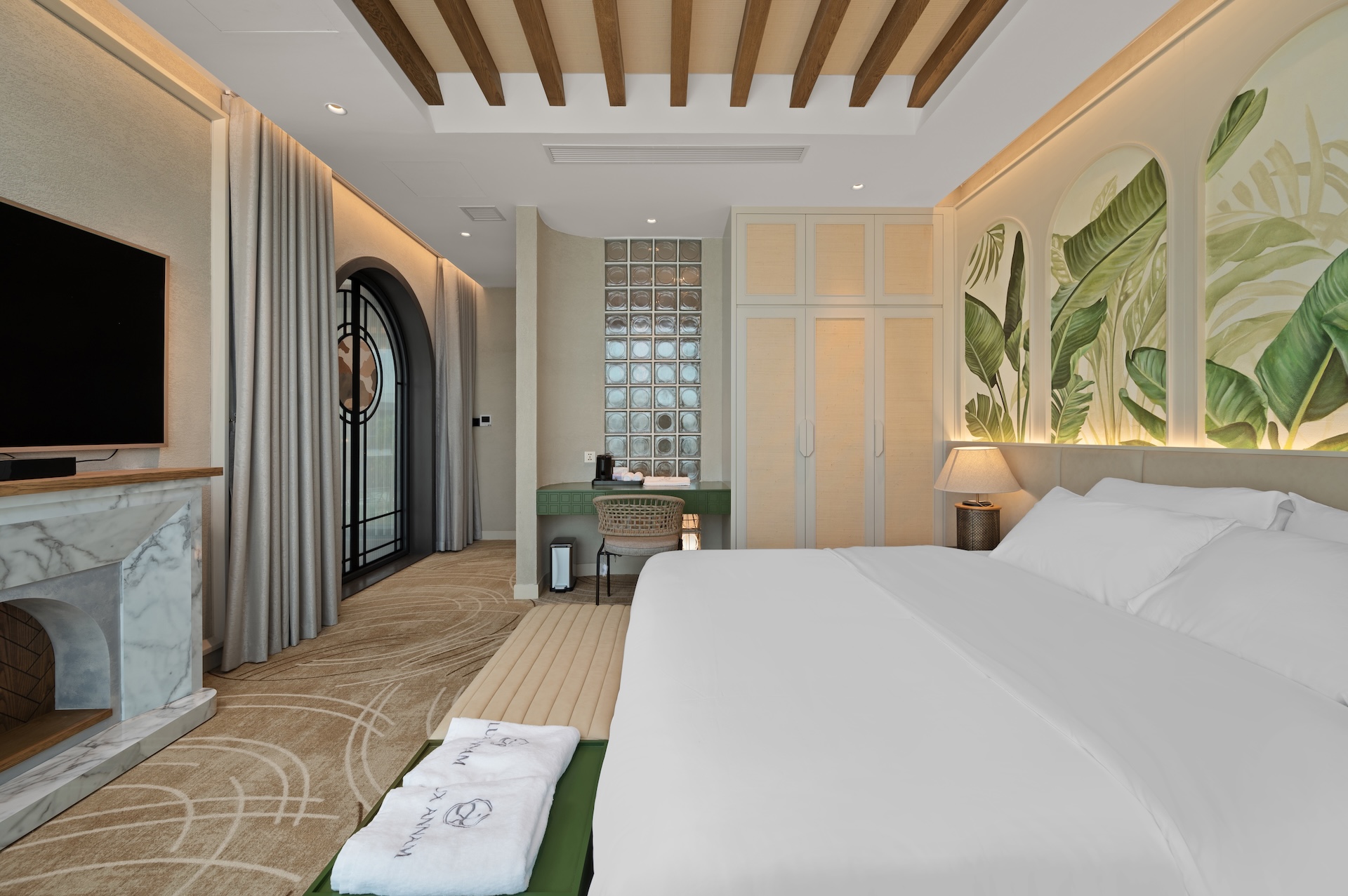 Chup_anh_villa_Da_Nang_15 Chup_anh_villa_Da_Nang_15