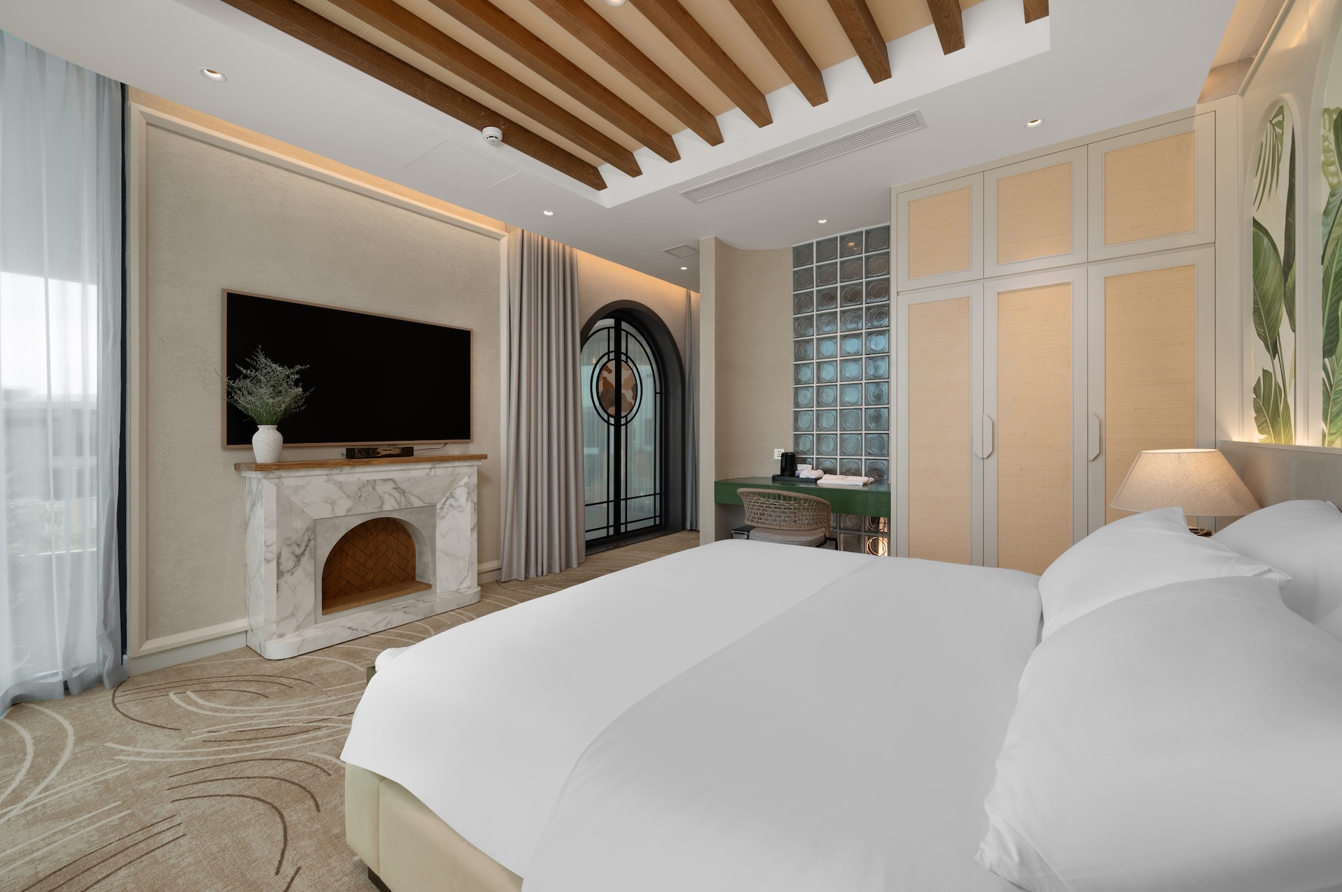 Chup_anh_villa_Da_Nang_16 Chup_anh_villa_Da_Nang_16