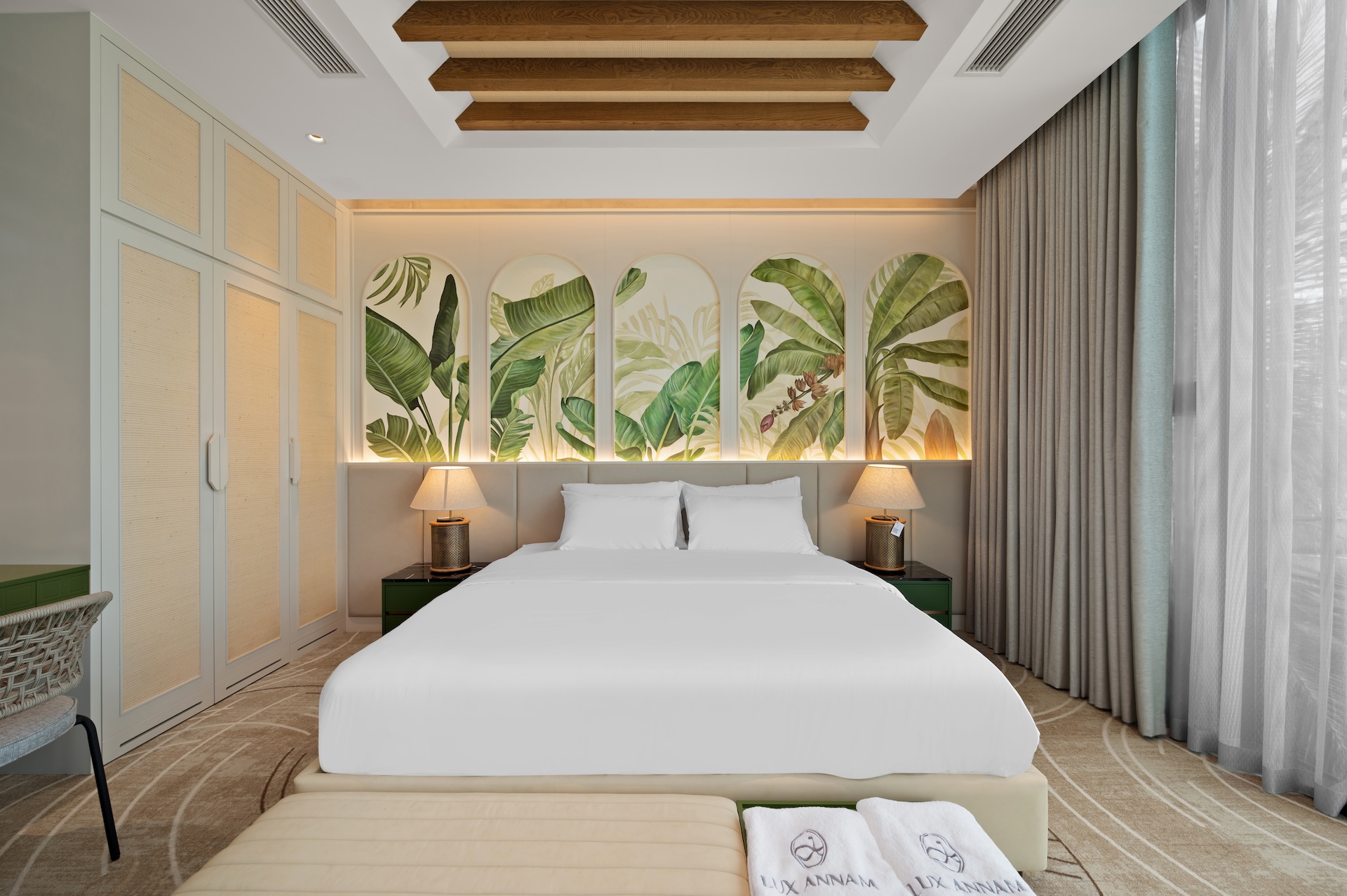 Chup_anh_villa_Da_Nang_17 Chup_anh_villa_Da_Nang_17