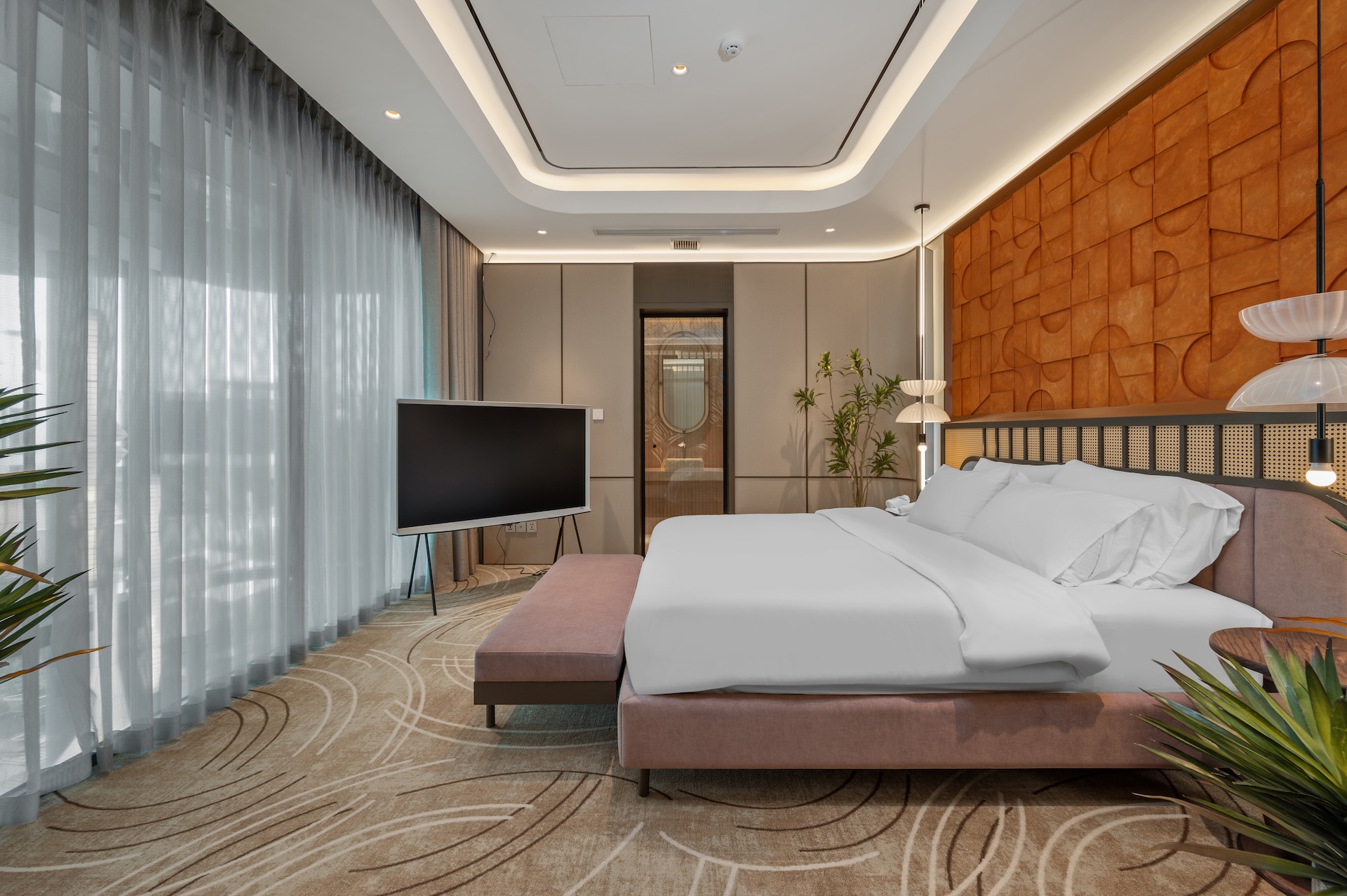Chup_anh_villa_Da_Nang_20 Chup_anh_villa_Da_Nang_20