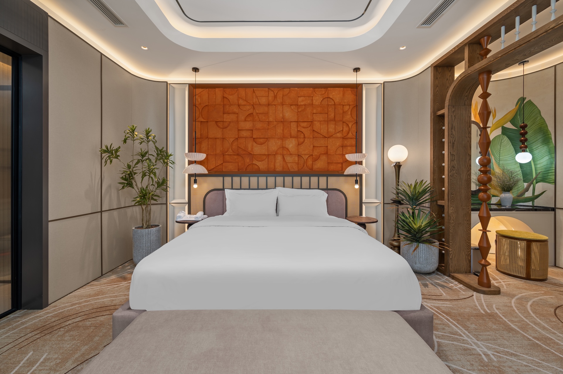 Chup_anh_villa_Da_Nang_21 Chup_anh_villa_Da_Nang_21