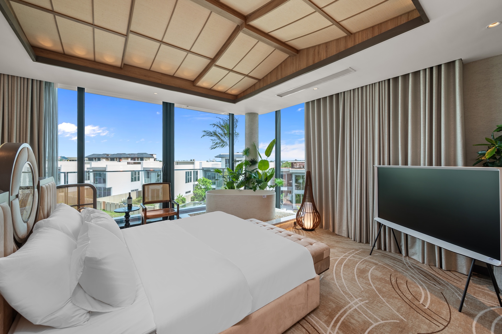 Chup_anh_villa_Da_Nang_26 Chup_anh_villa_Da_Nang_26