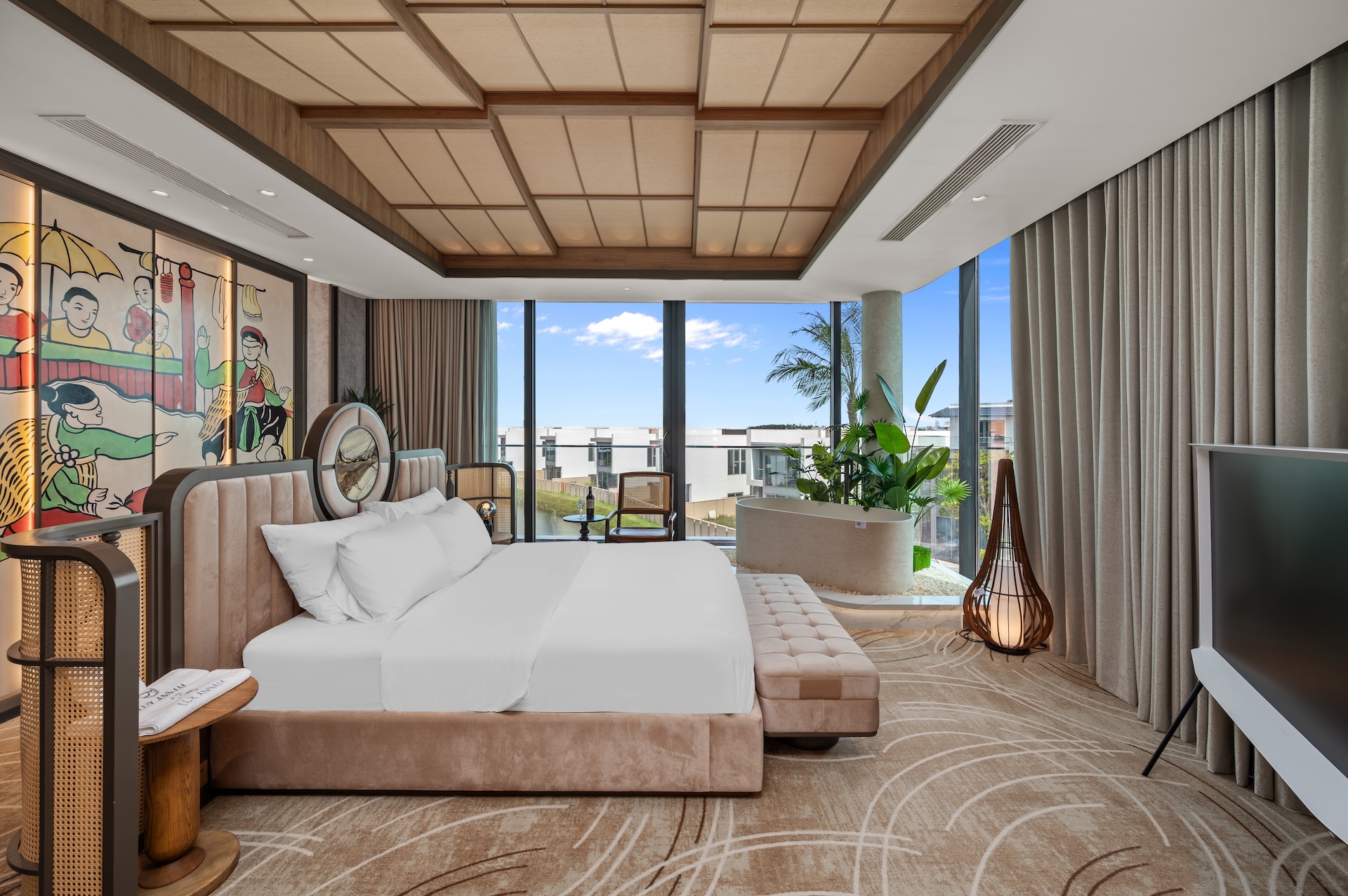 Chup_anh_villa_Da_Nang_27 Chup_anh_villa_Da_Nang_27