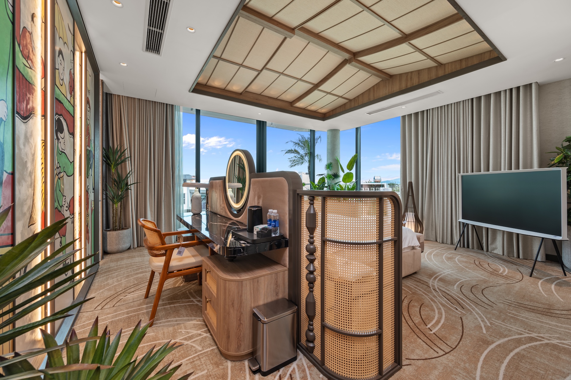 Chup_anh_villa_Da_Nang_28 Chup_anh_villa_Da_Nang_28