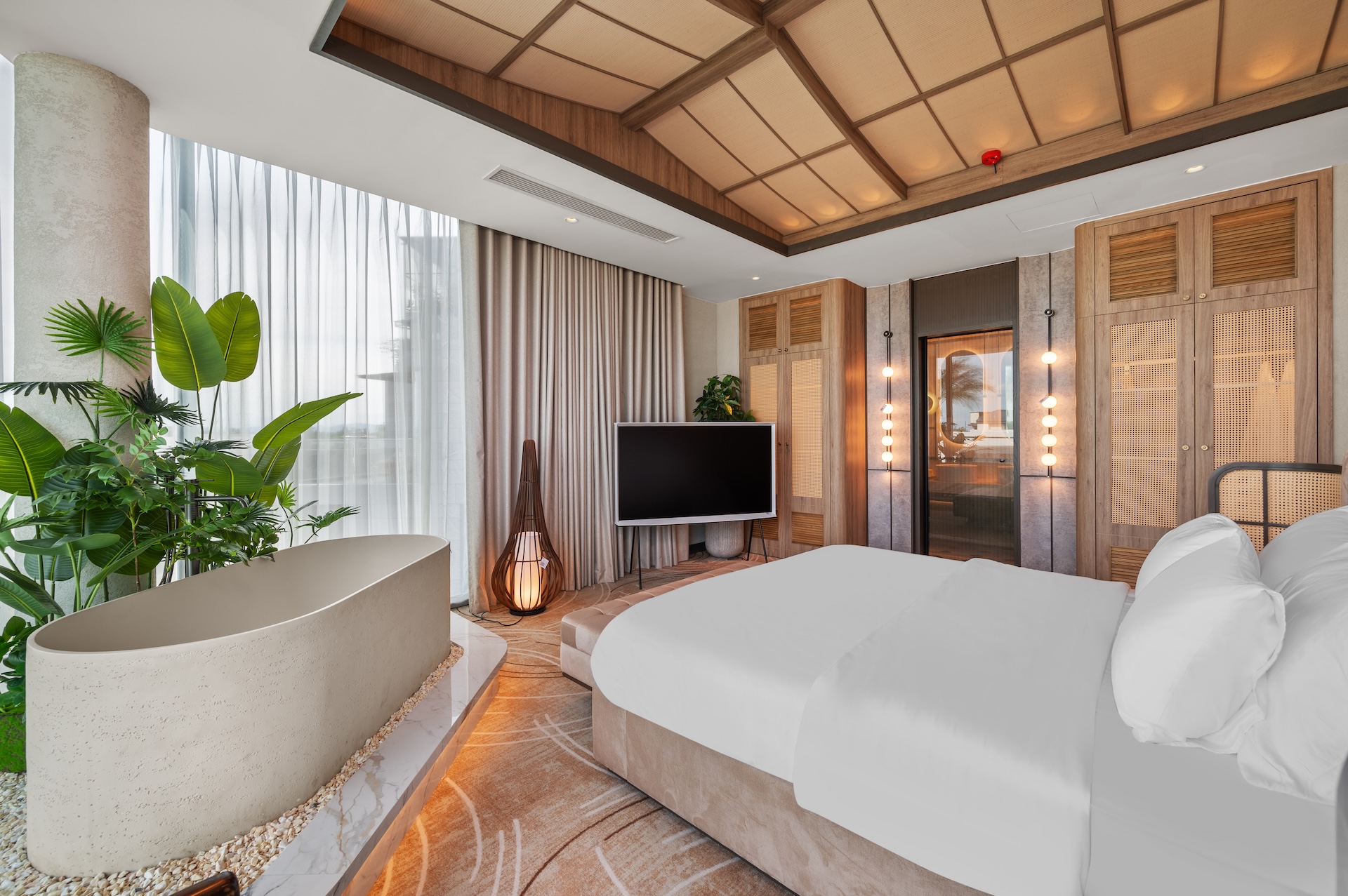 Chup_anh_villa_Da_Nang_29 Chup_anh_villa_Da_Nang_29
