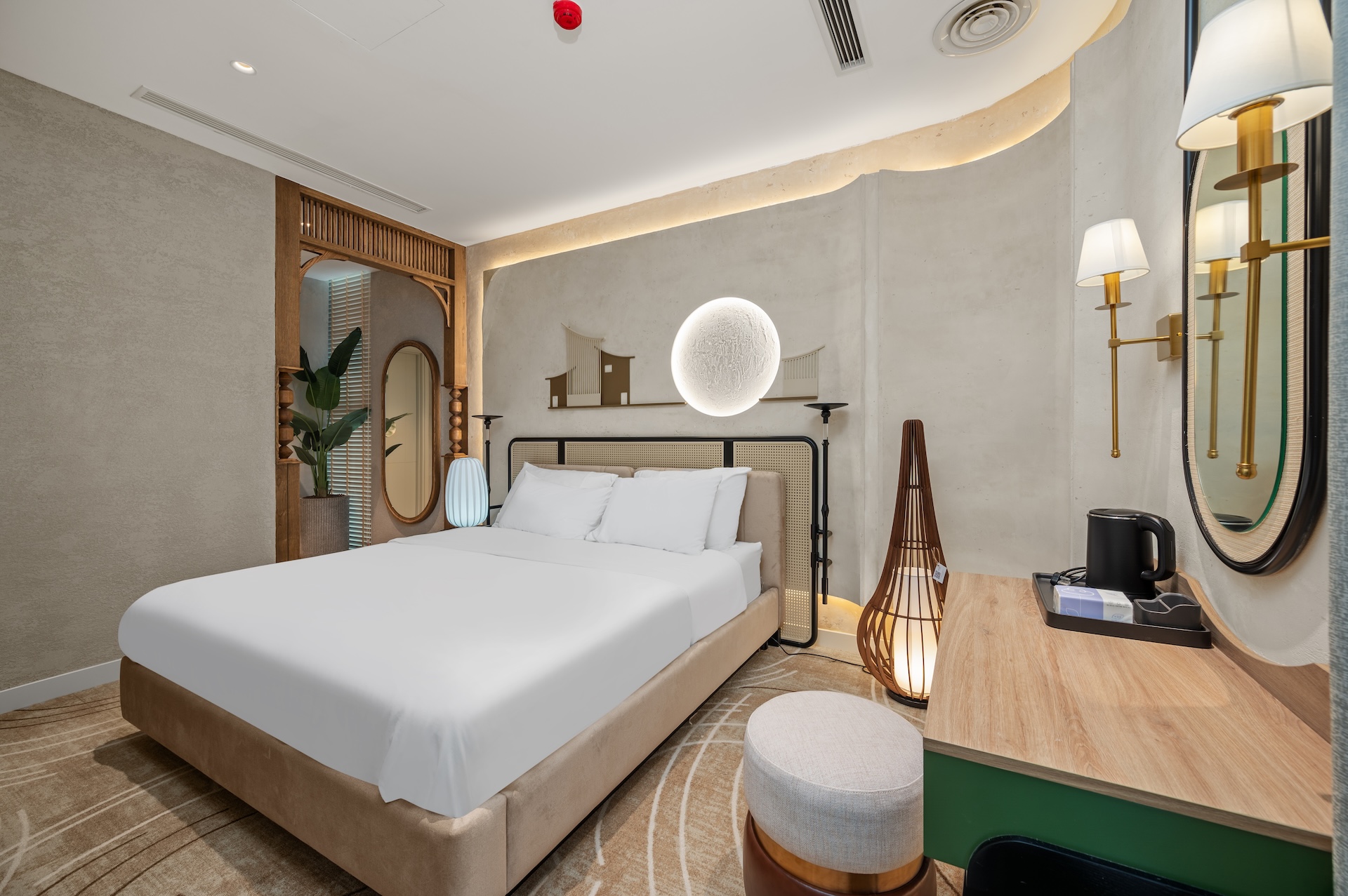 Chup_anh_villa_Da_Nang_34 Chup_anh_villa_Da_Nang_34