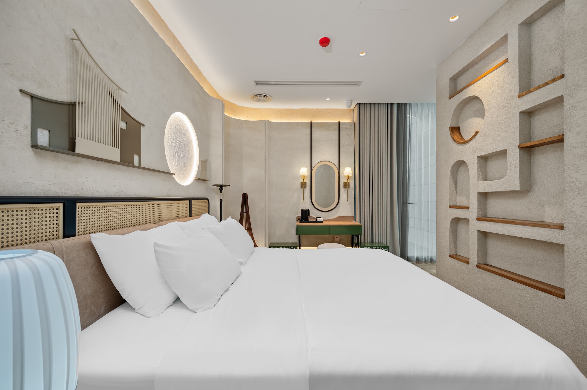 Chup_anh_villa_Da_Nang_35 Chup_anh_villa_Da_Nang_35