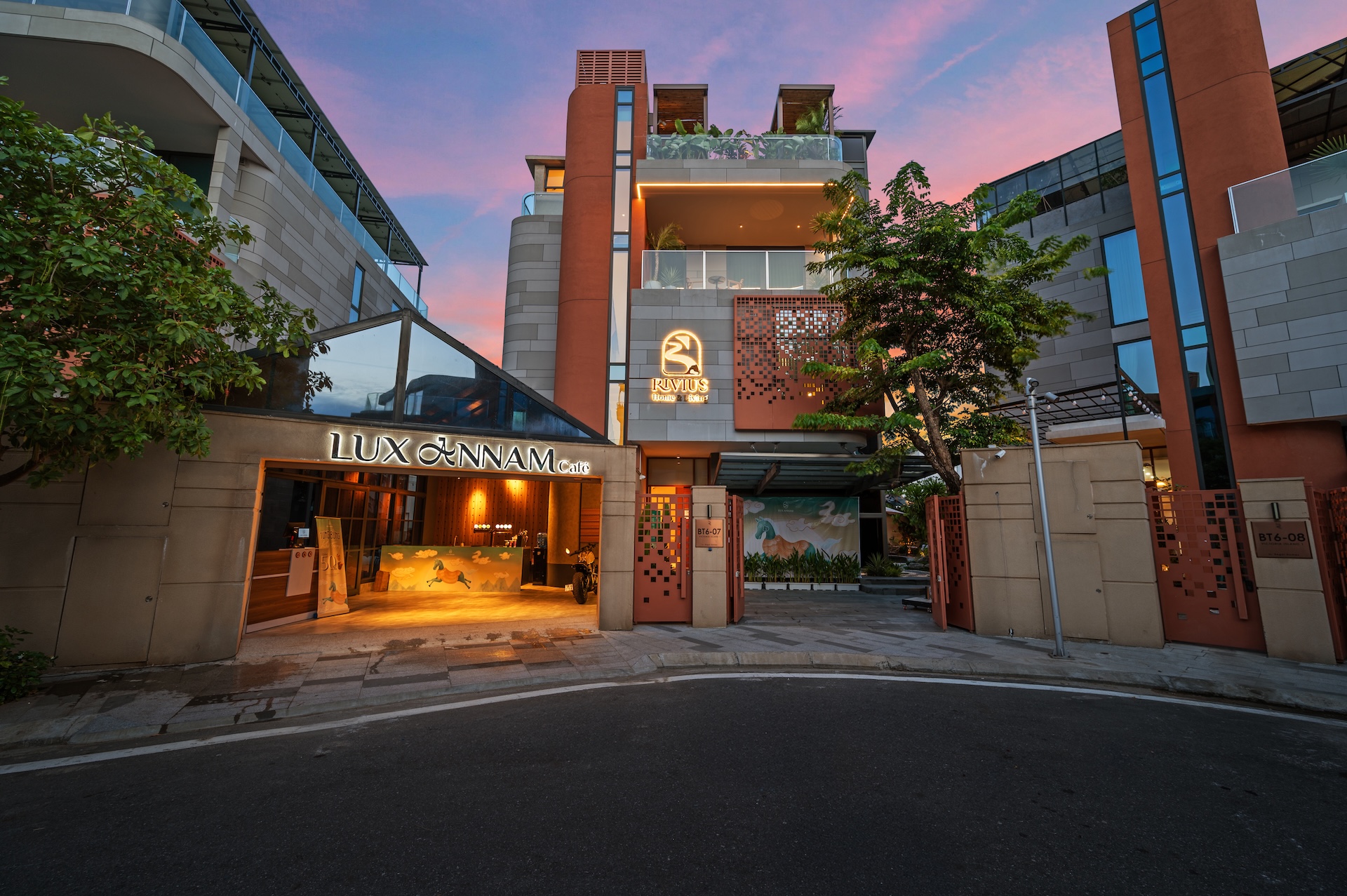 Chup_anh_villa_Da_Nang_39 Chup_anh_villa_Da_Nang_39